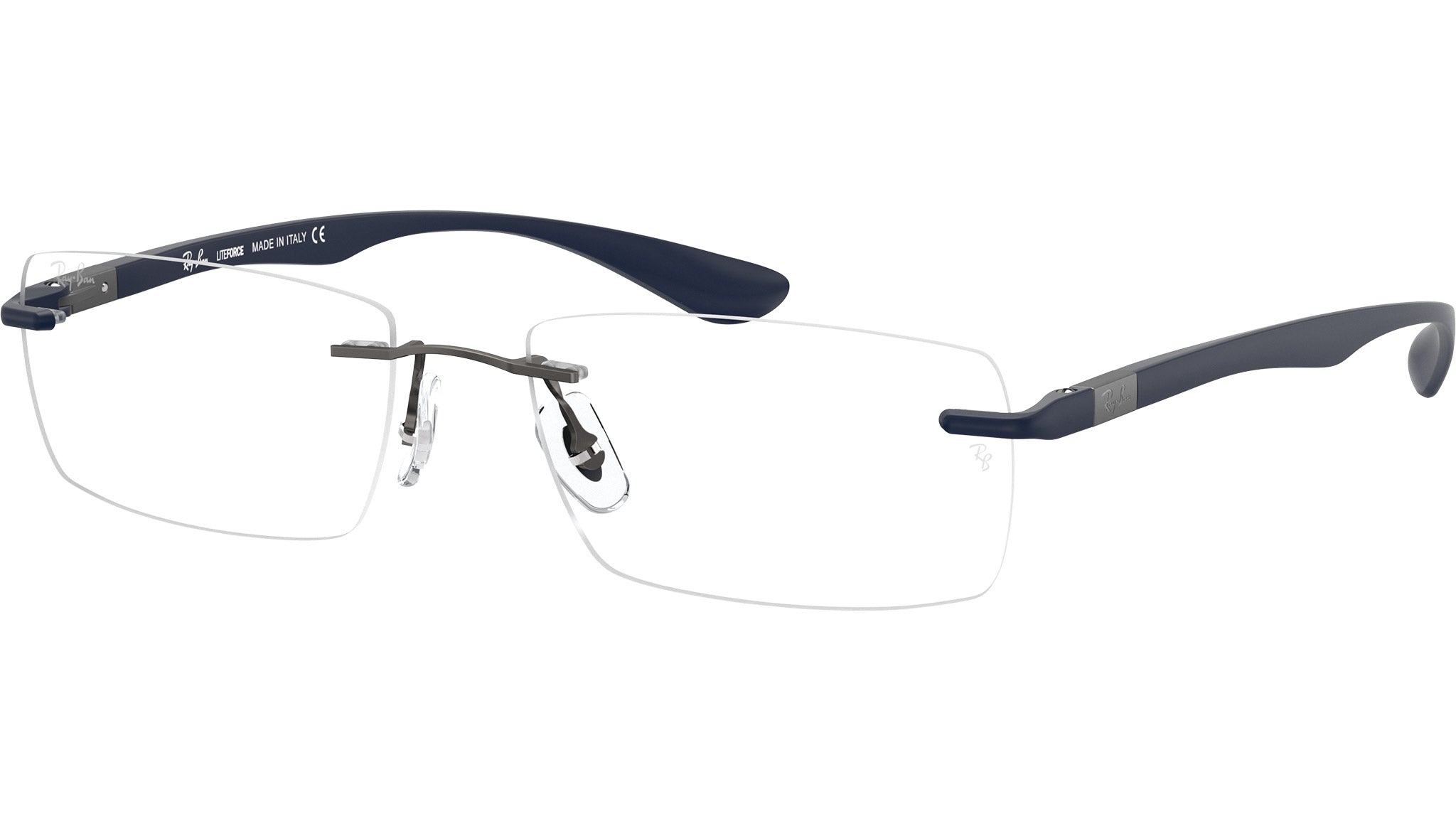 RB8724 Optics 1217