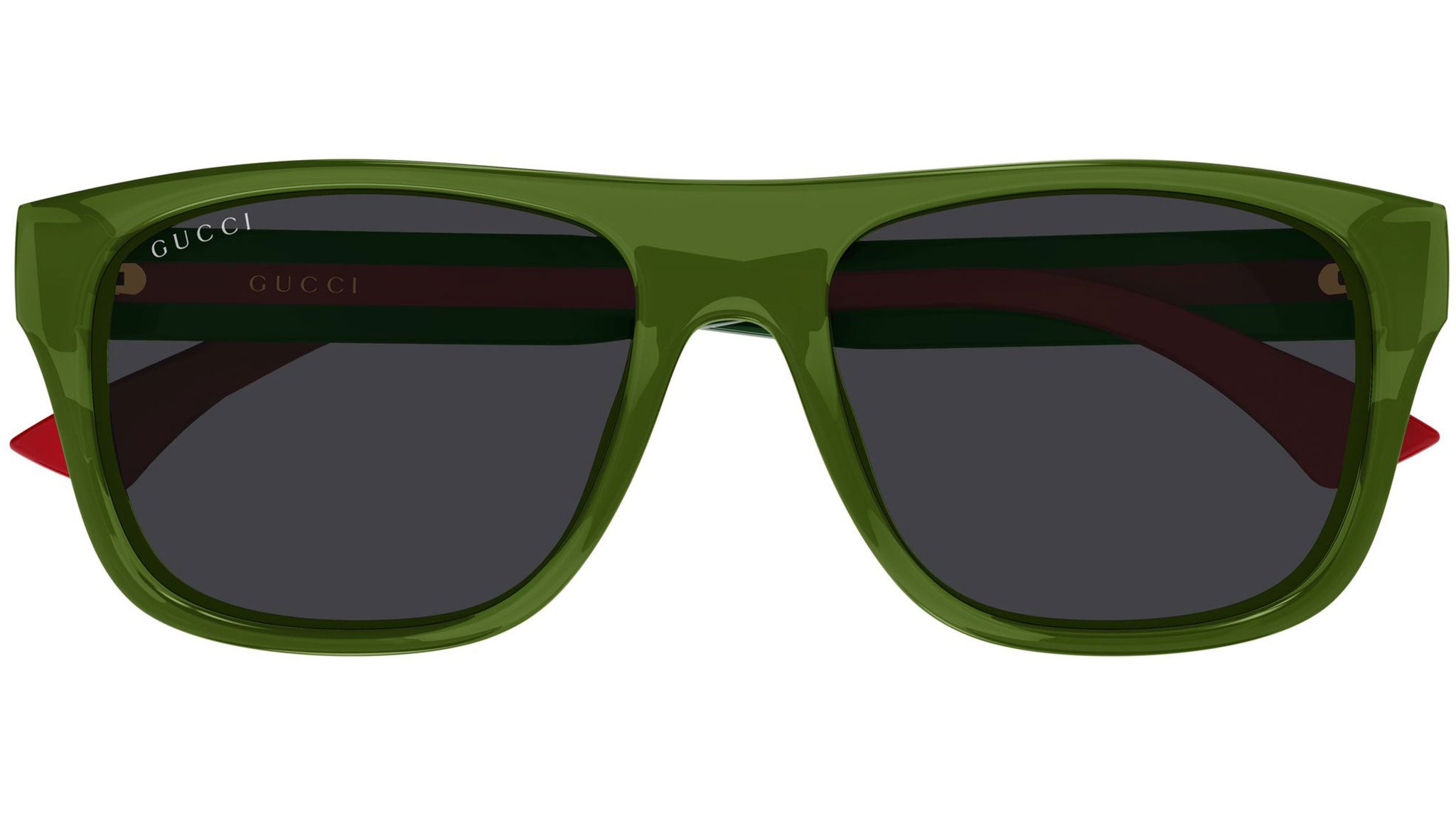 GG2119S 003