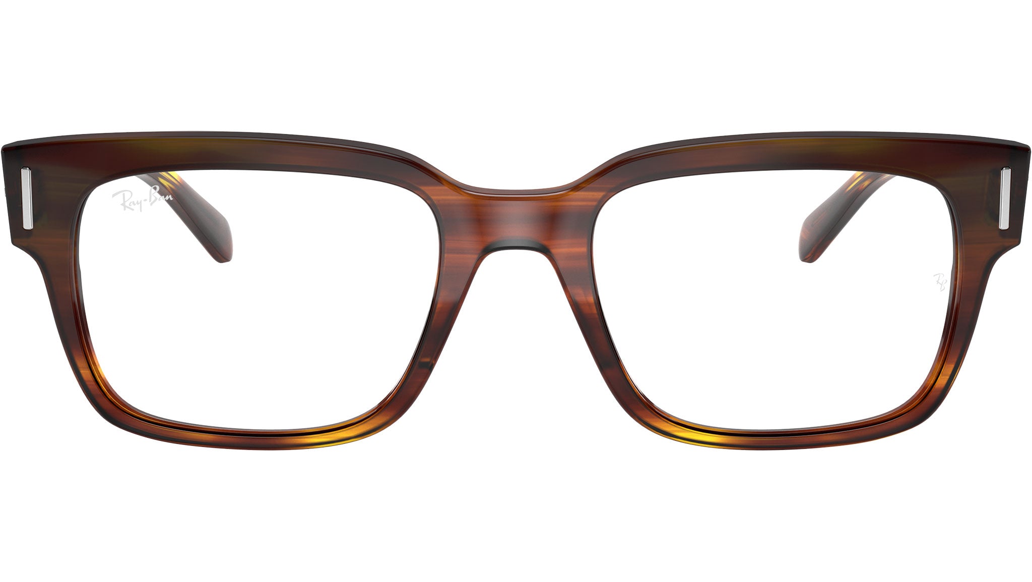 Jeffrey Optics RB5388 2144