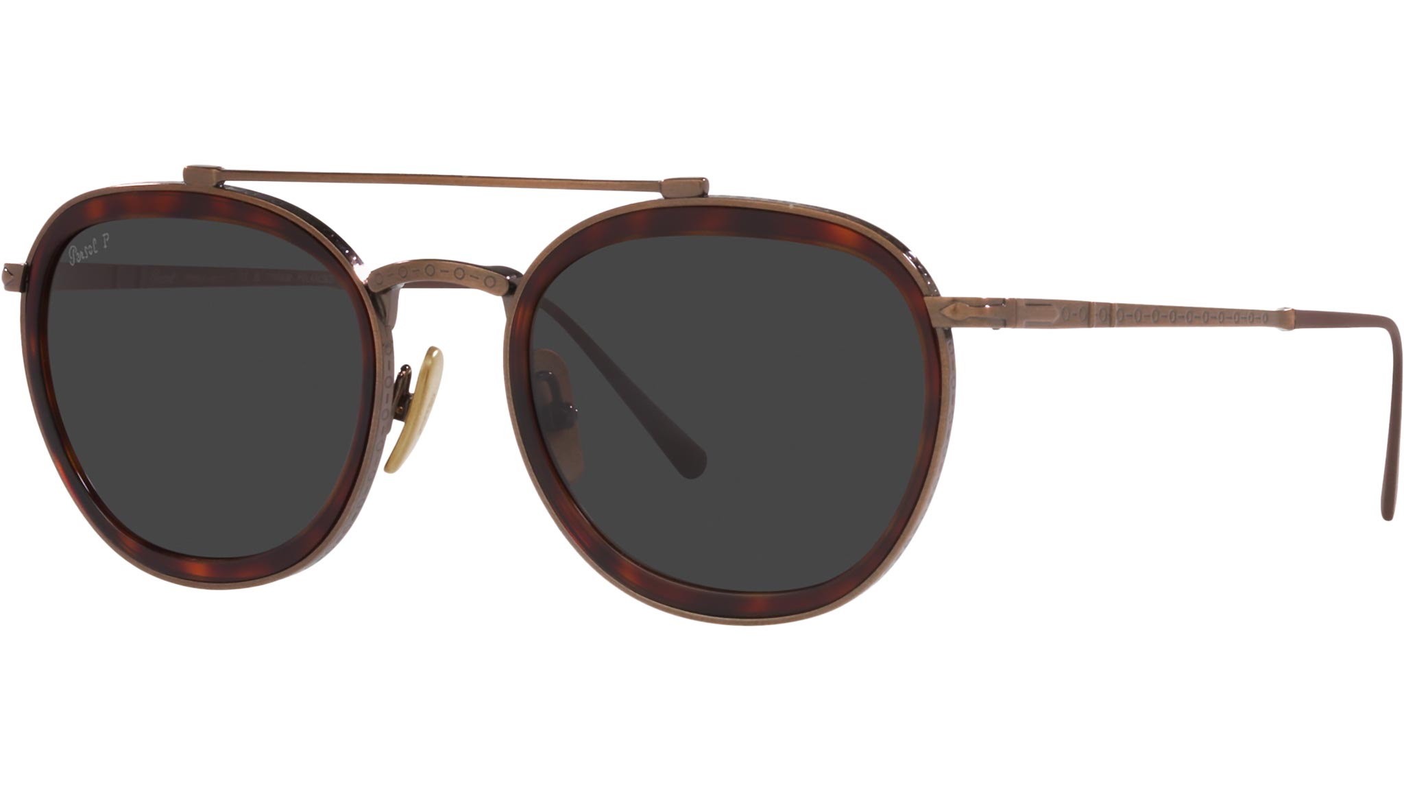 PO5008ST 801648 brown