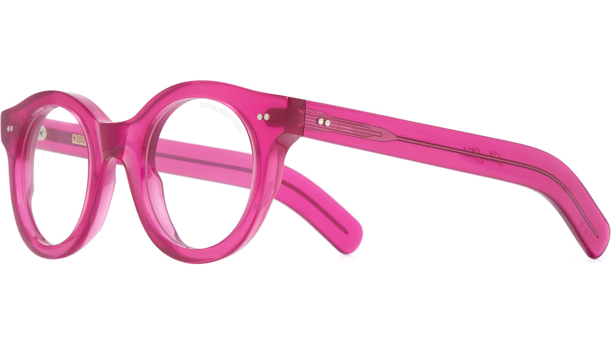 1390 Optical A9