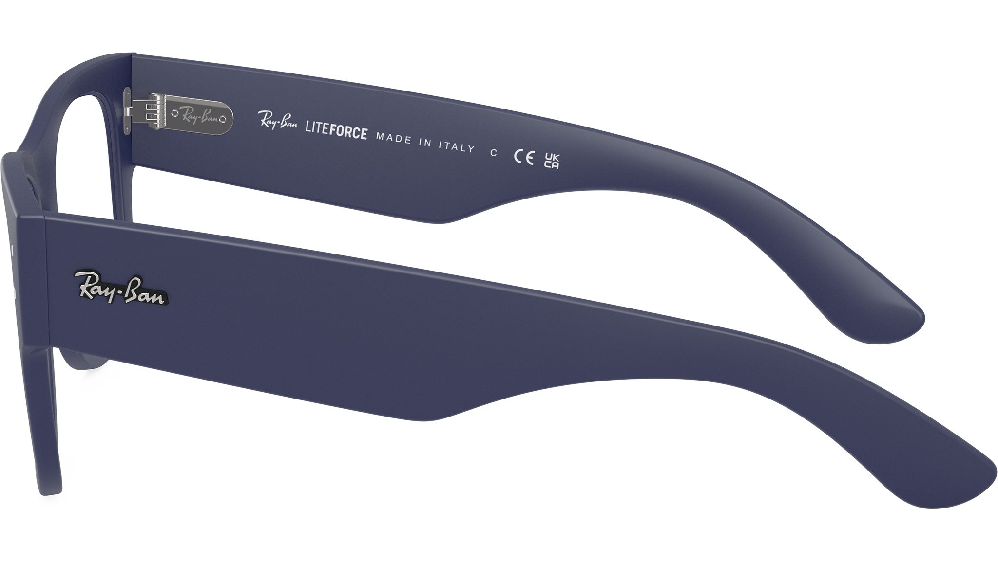 RB7840V Optics 5207