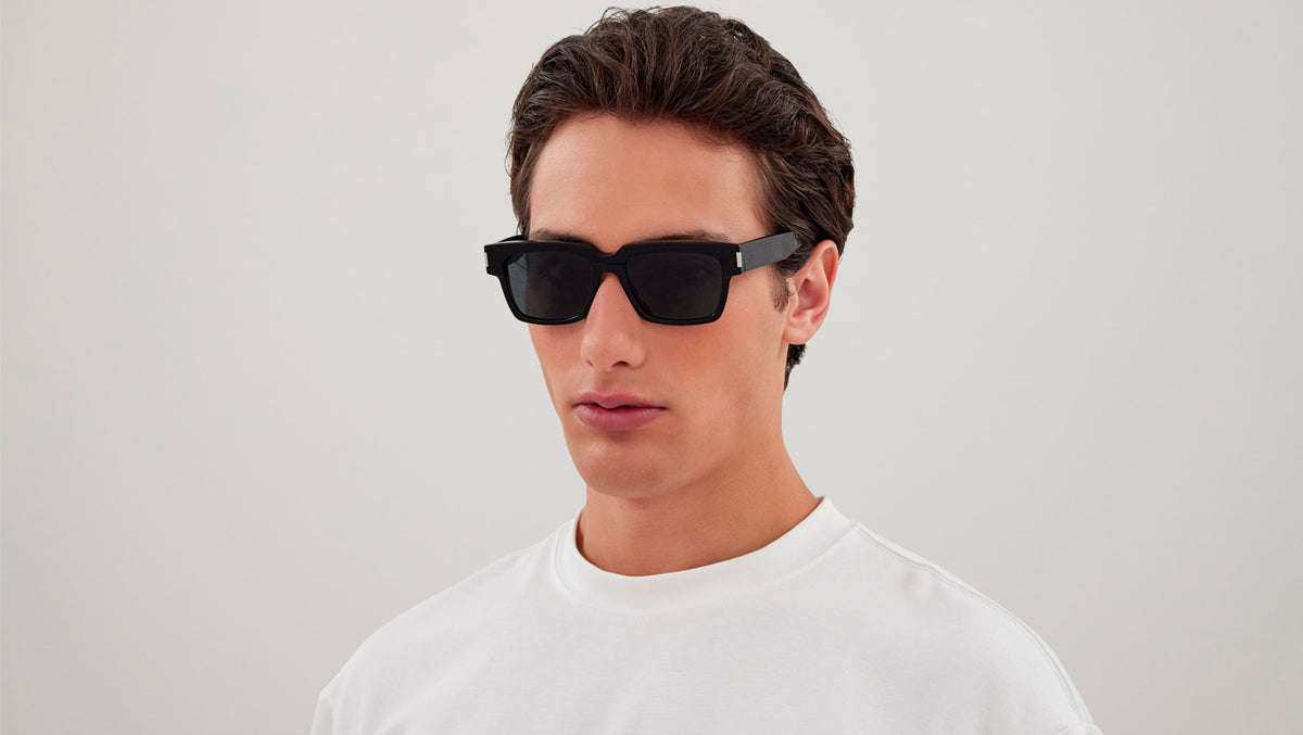 SL 732 VADIM 001