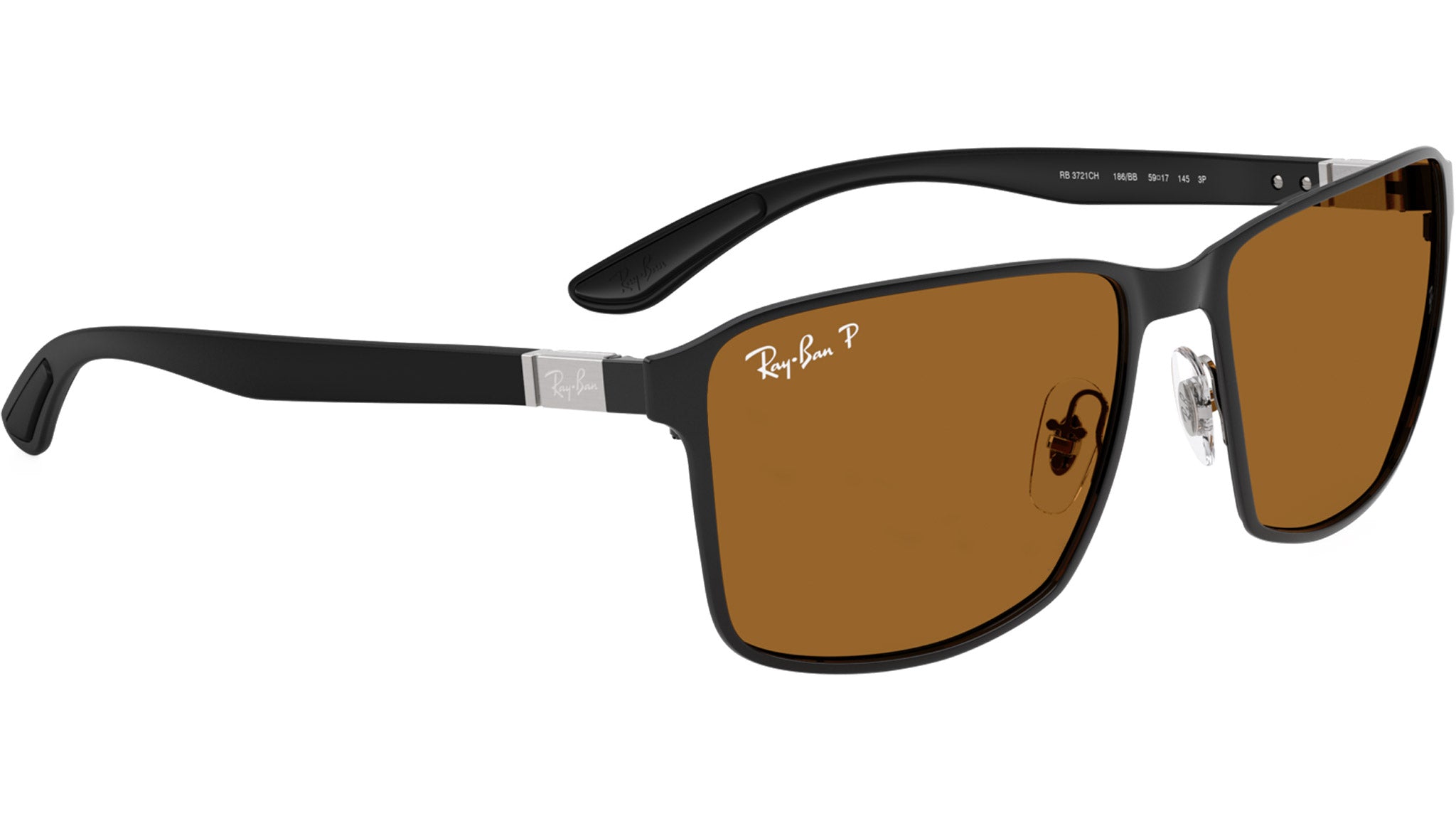 RB3721CH 186/BB