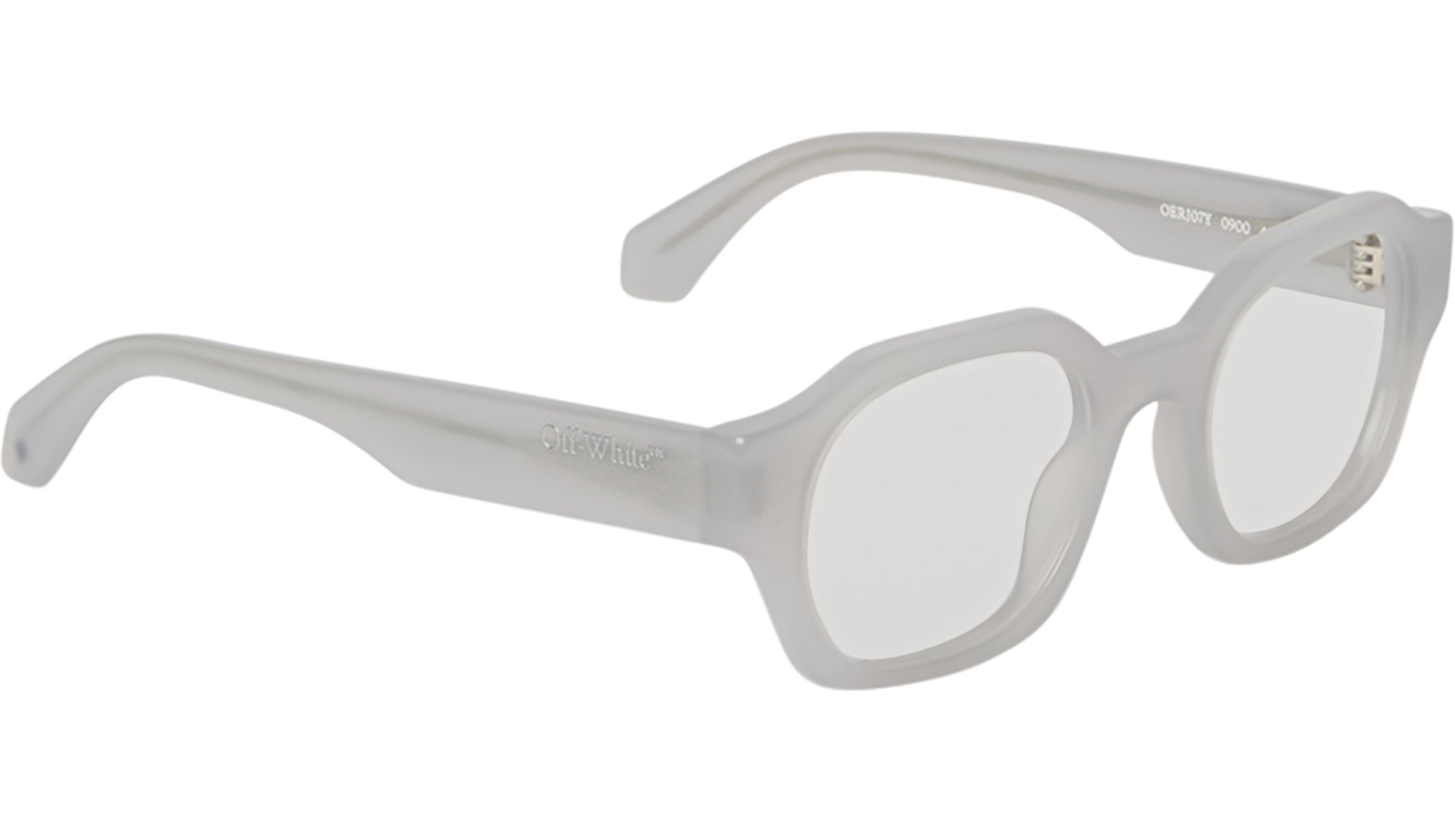 Style 7Y Milky Grey