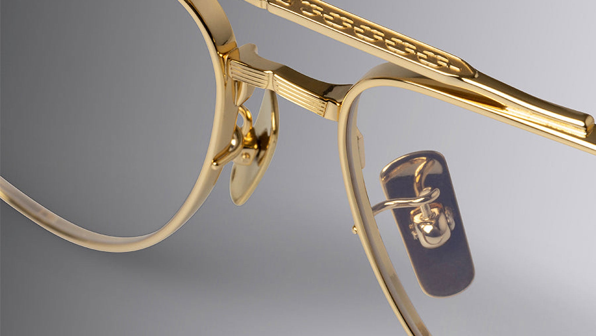 Idol Optical 017 01