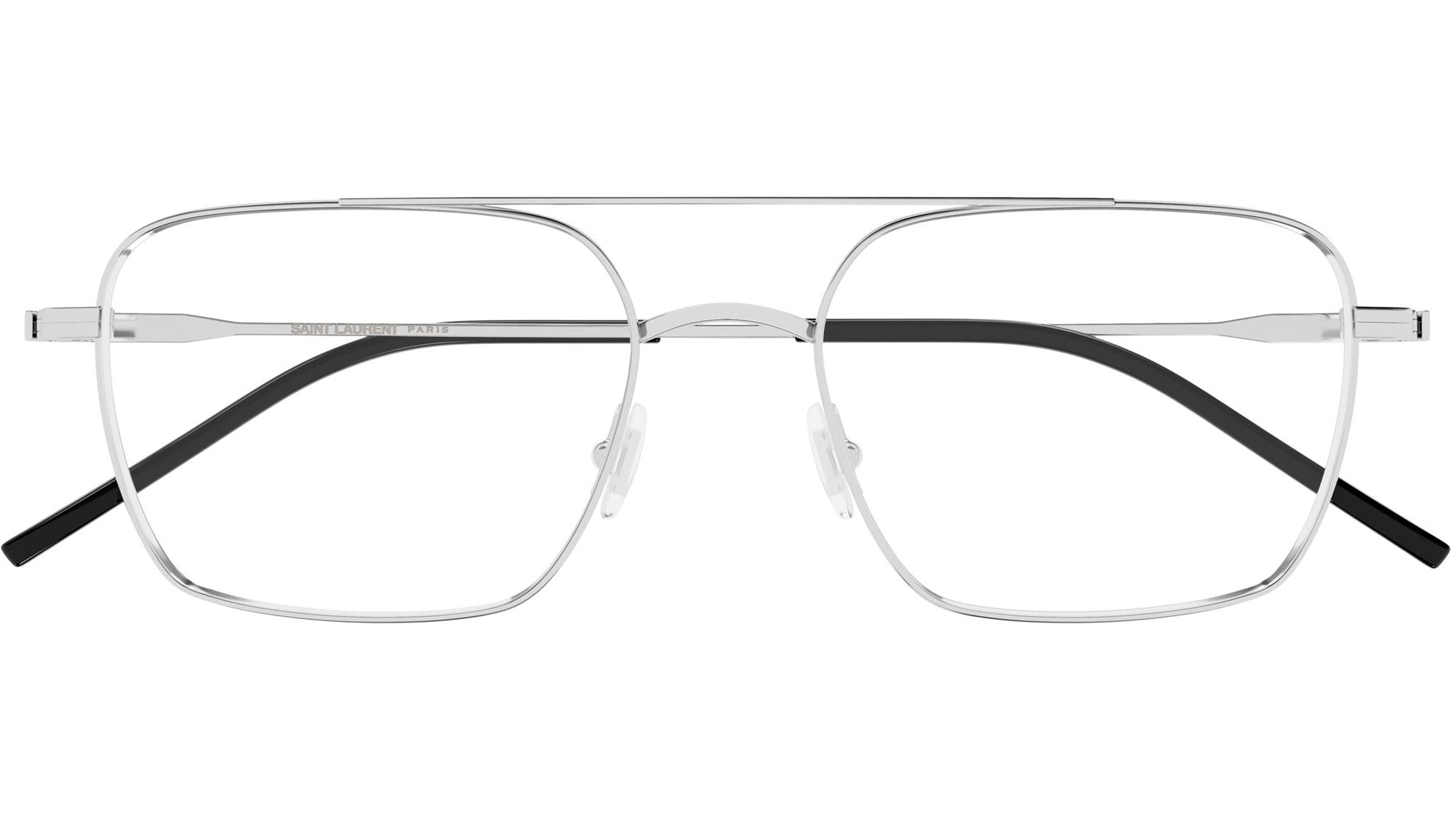 SL 888 002