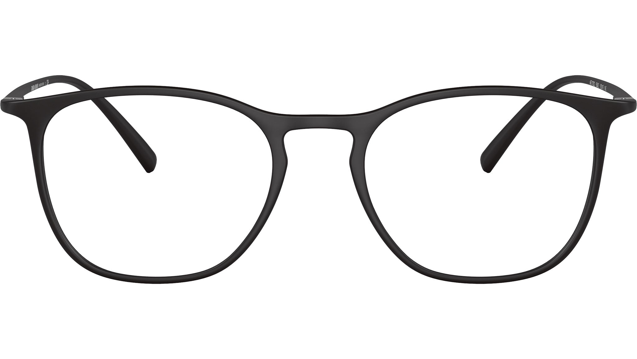 AR 7202 5042 Black