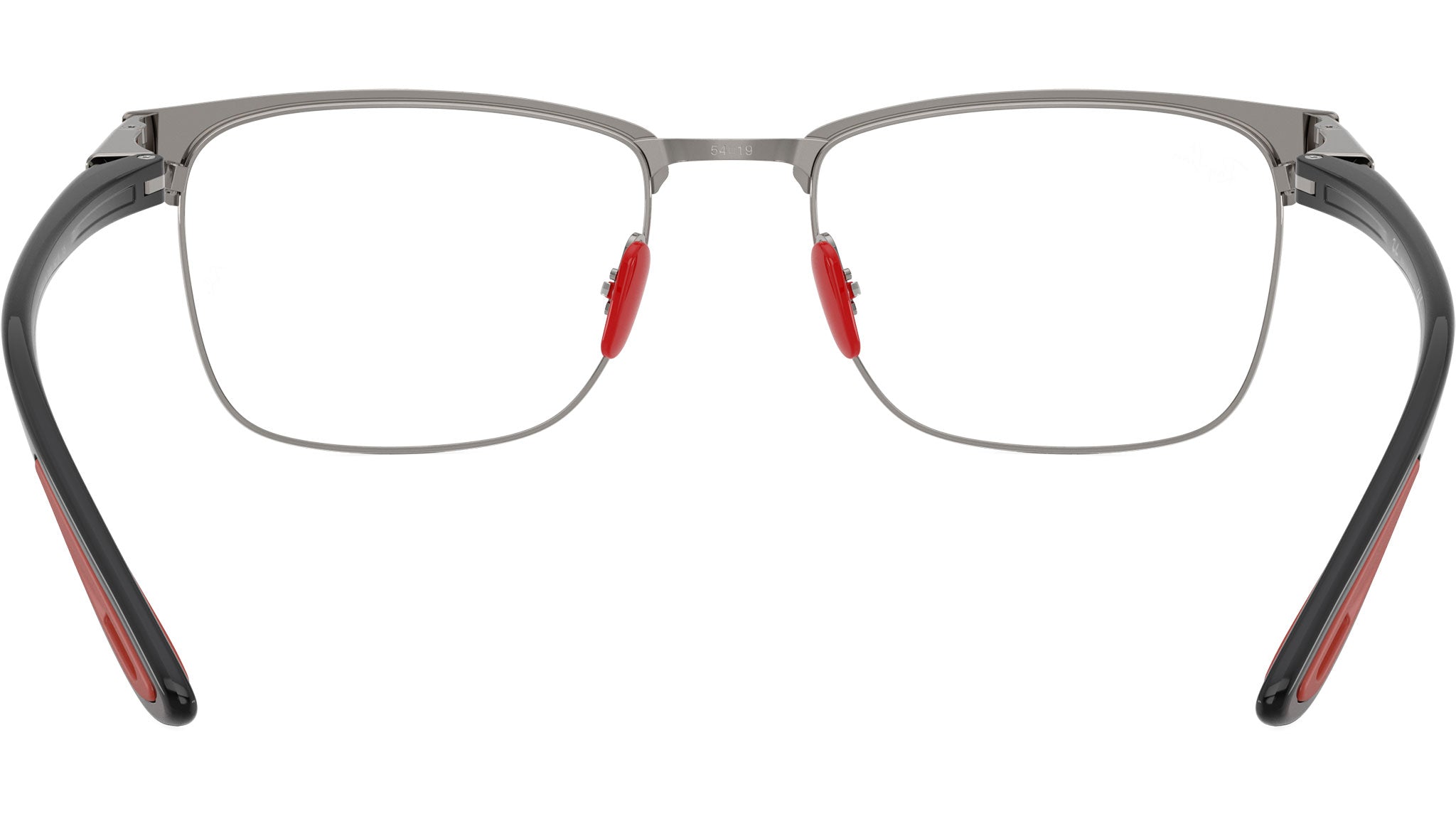 RB6621M Optics F129