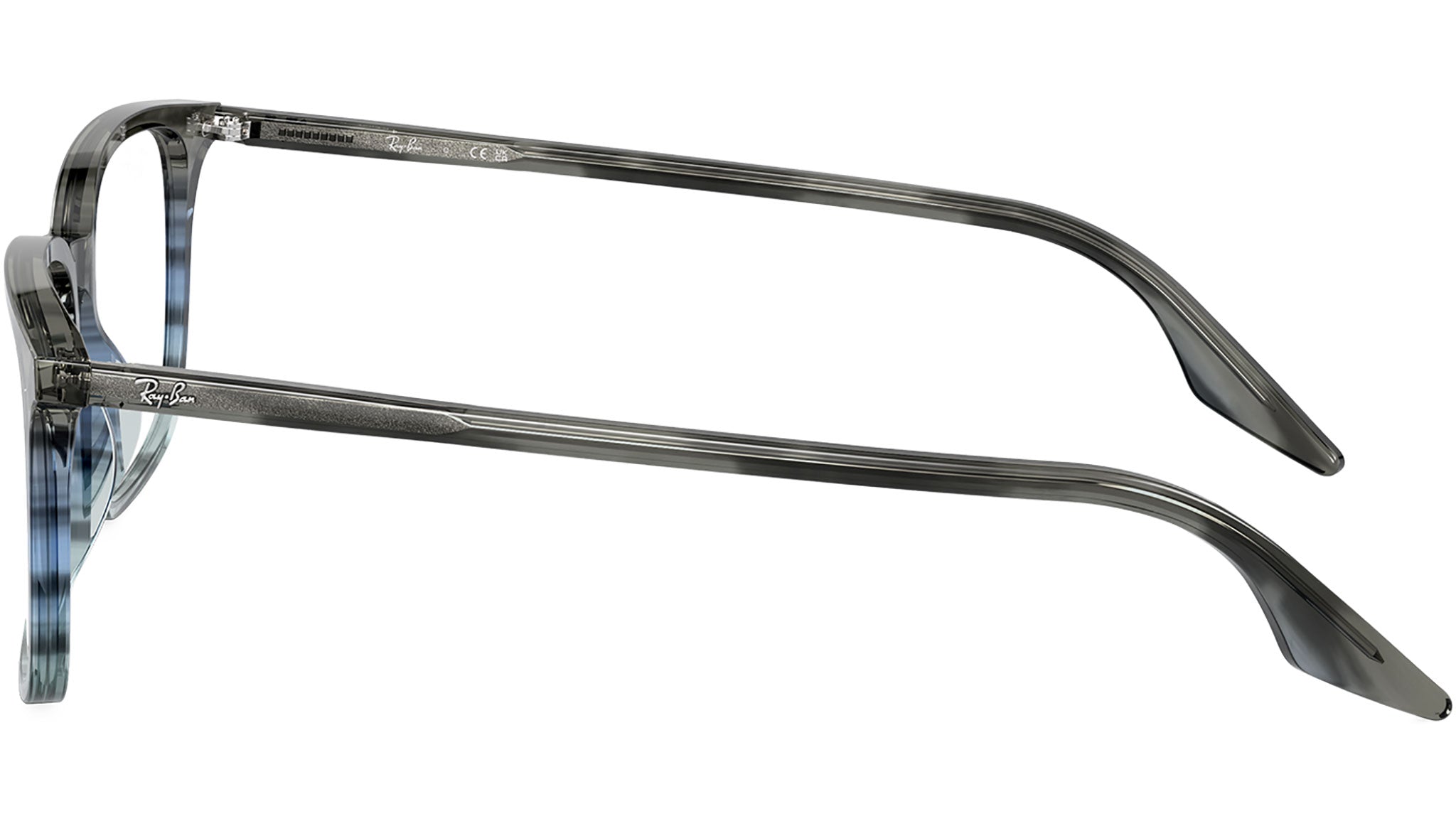 RB5421 Optics 8254
