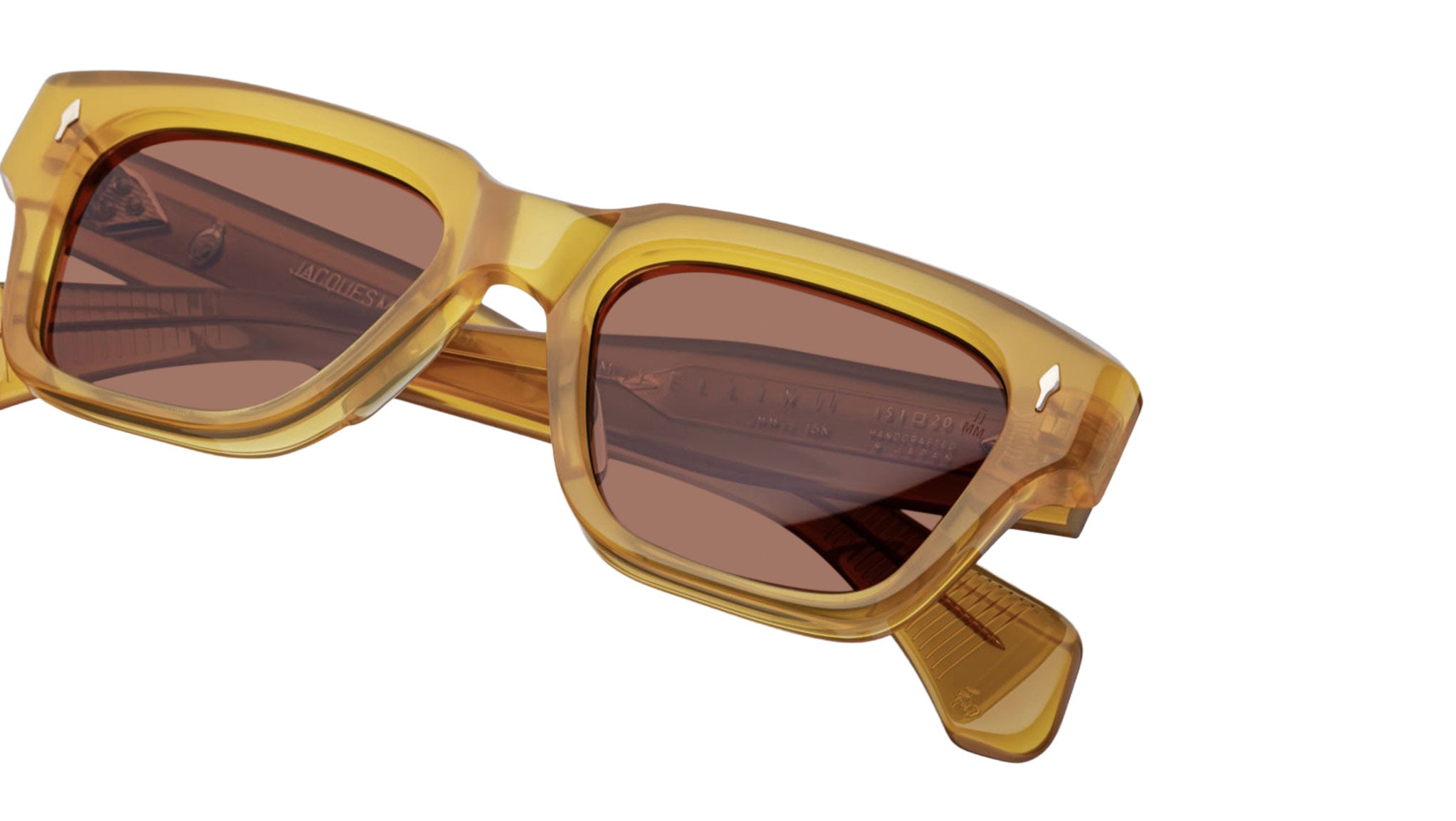 Fellini Honey
