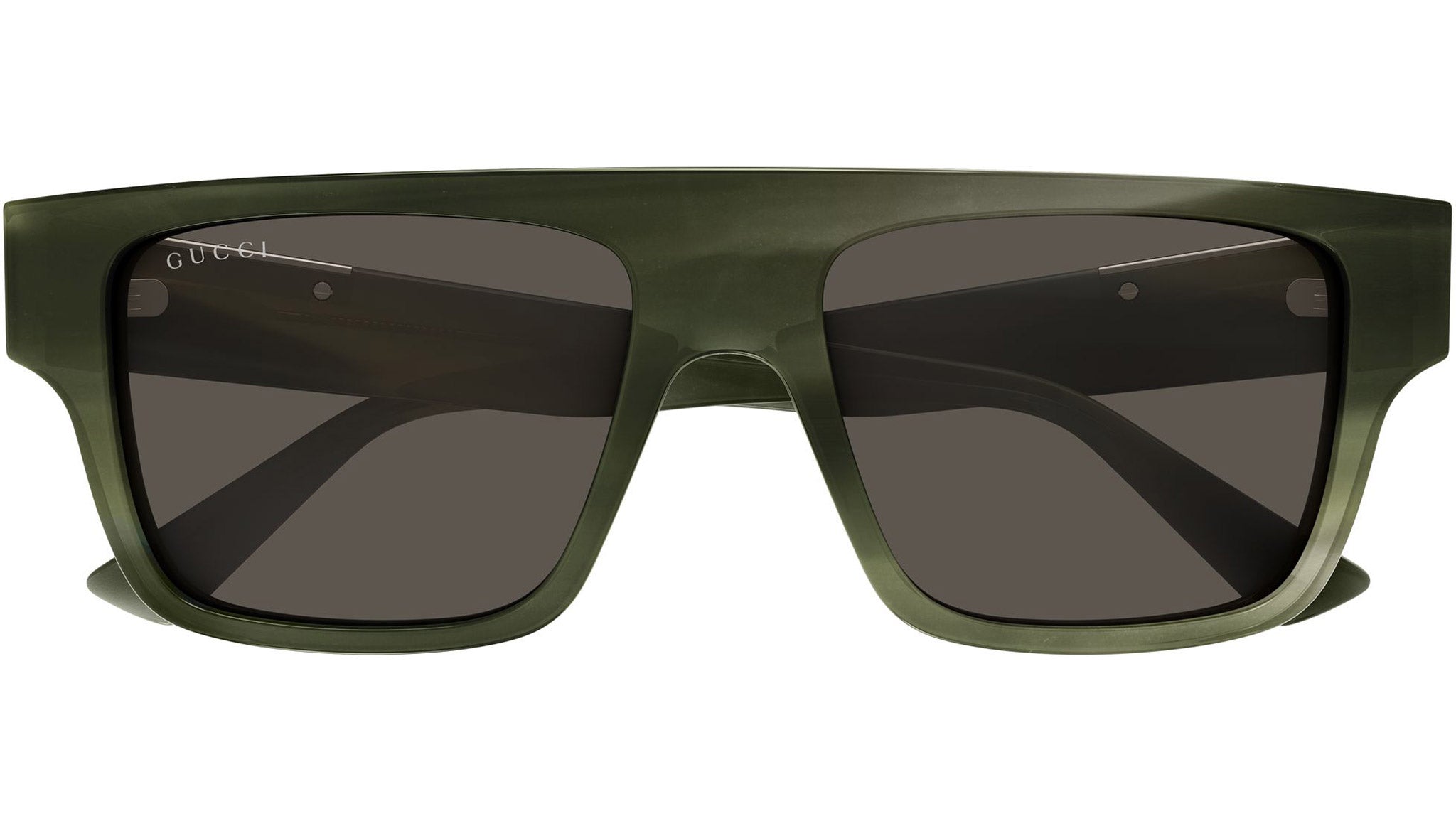 GG1960S 005