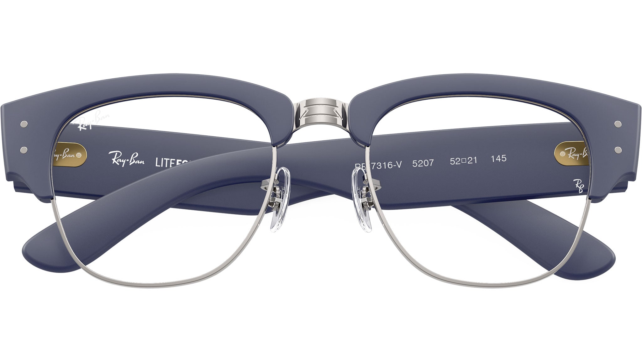 RB7316V Optics 5207