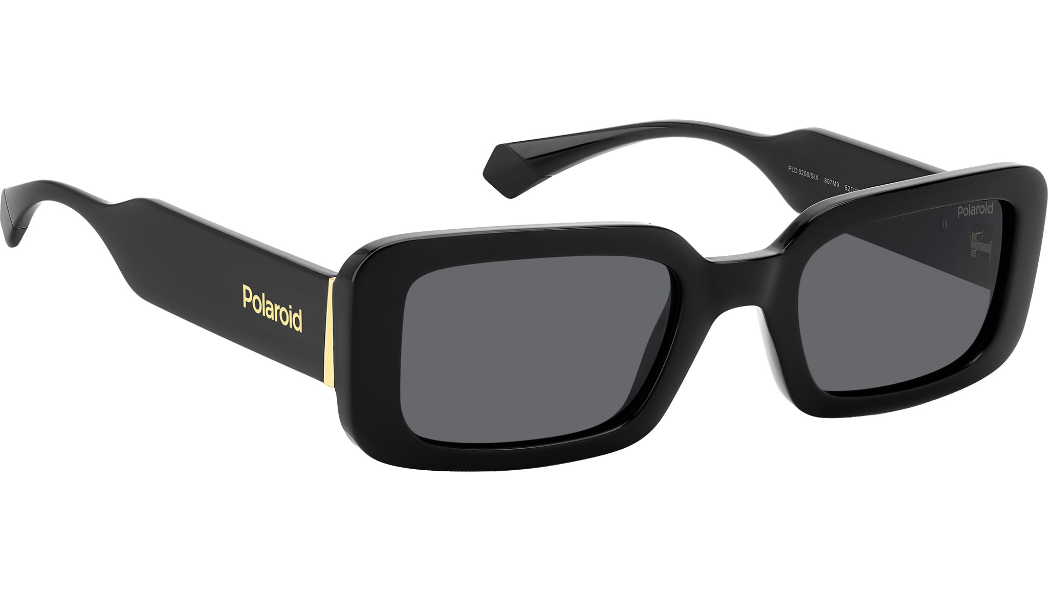 PLD 6208/S/X 807 M9