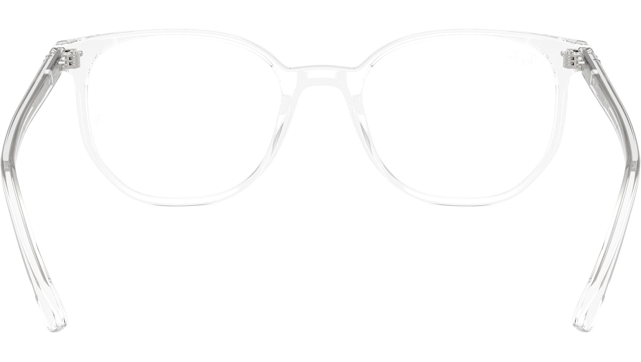 Elliot Optics RB5397 2001