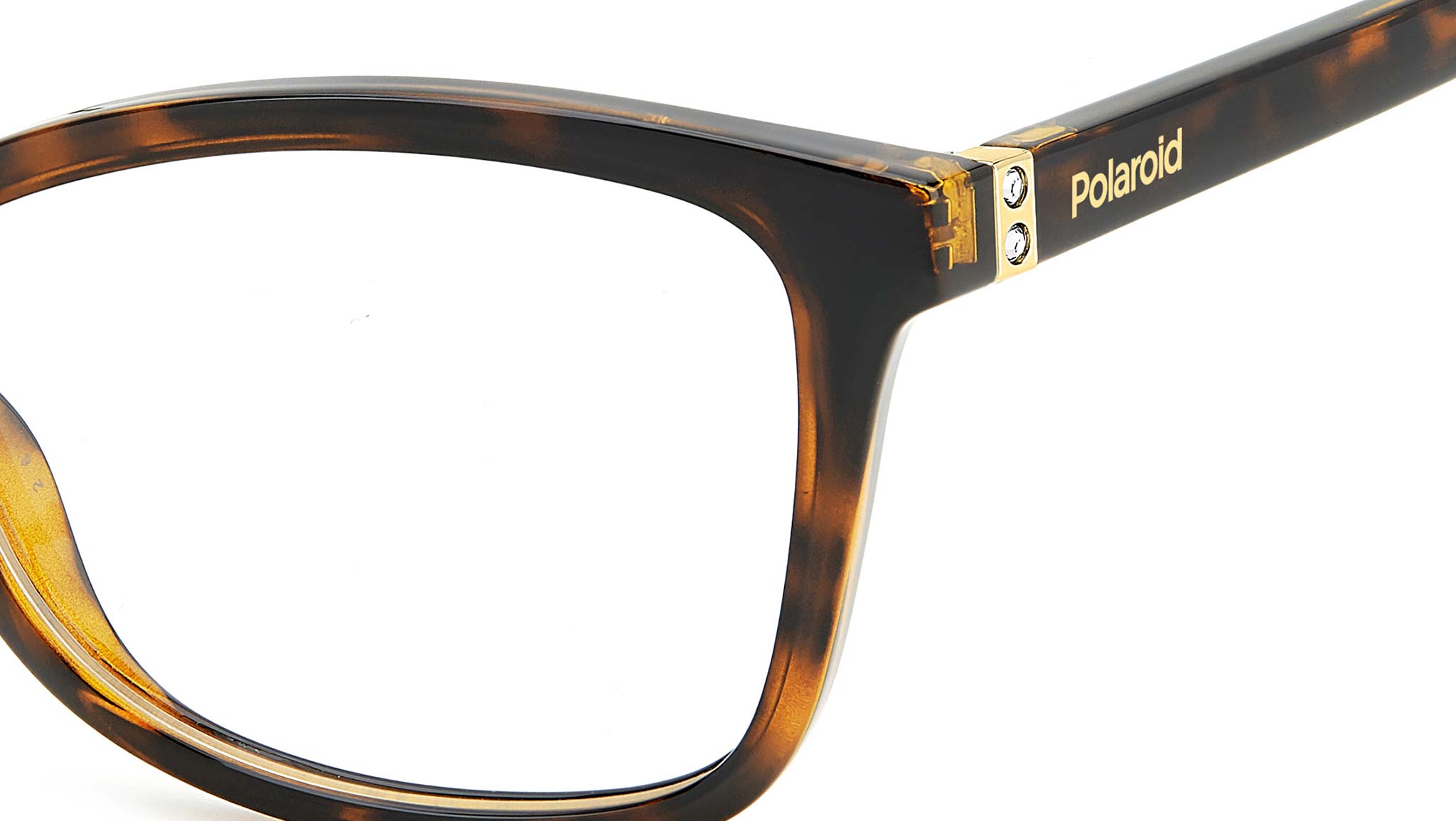 PLD D505 086