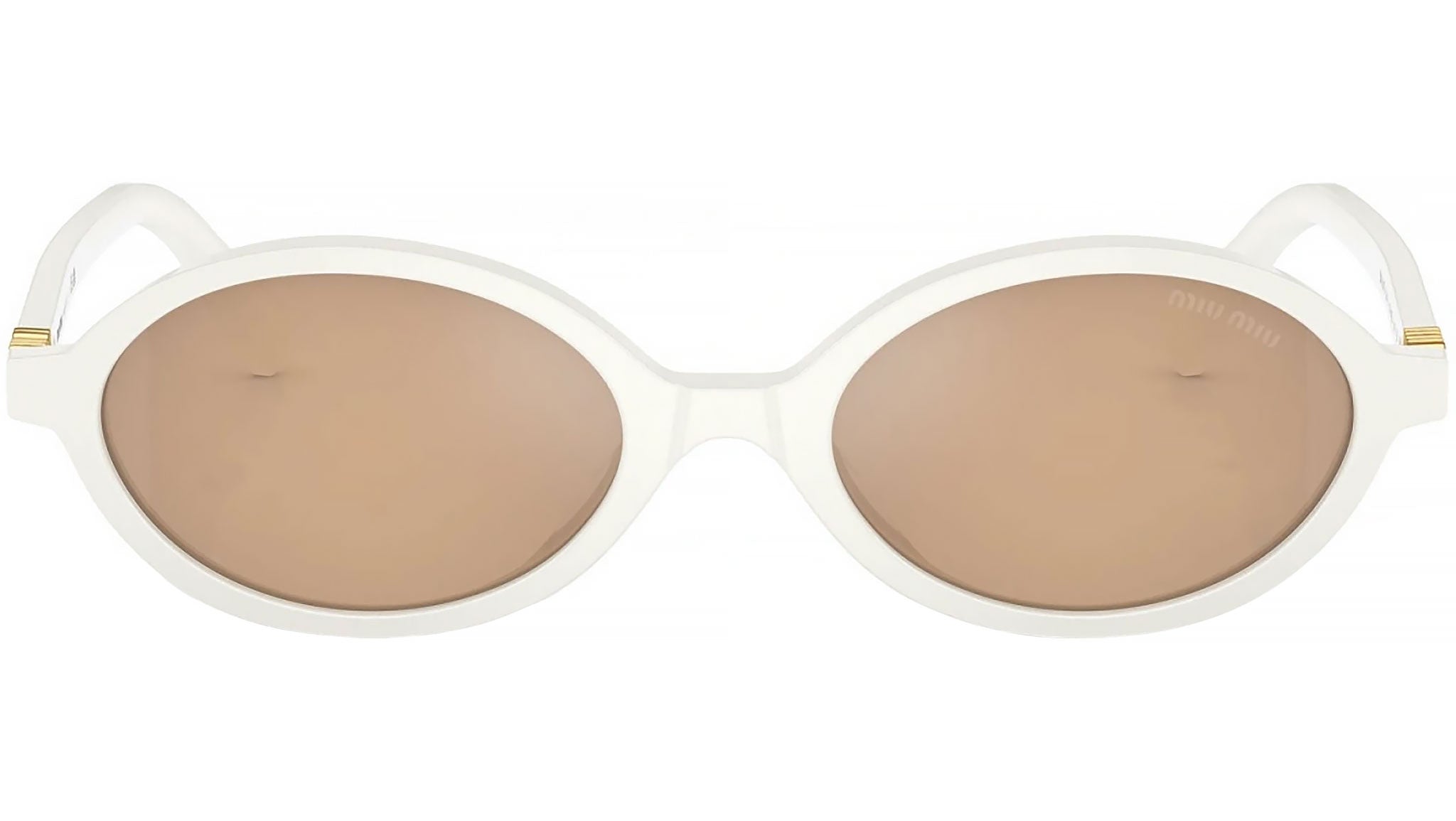 MU 04ZS 14240D White