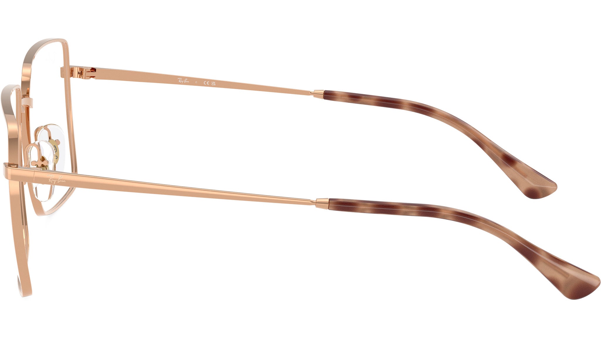 RB6553 Optics 3094