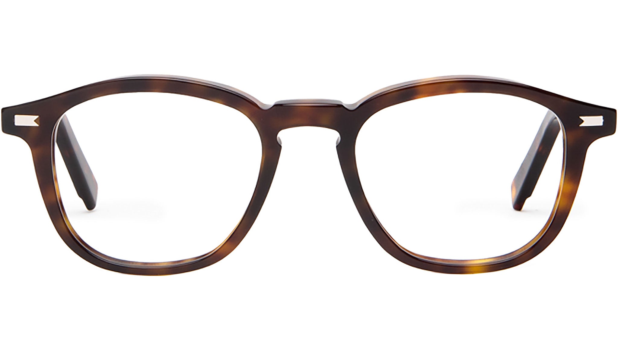 Woody 60