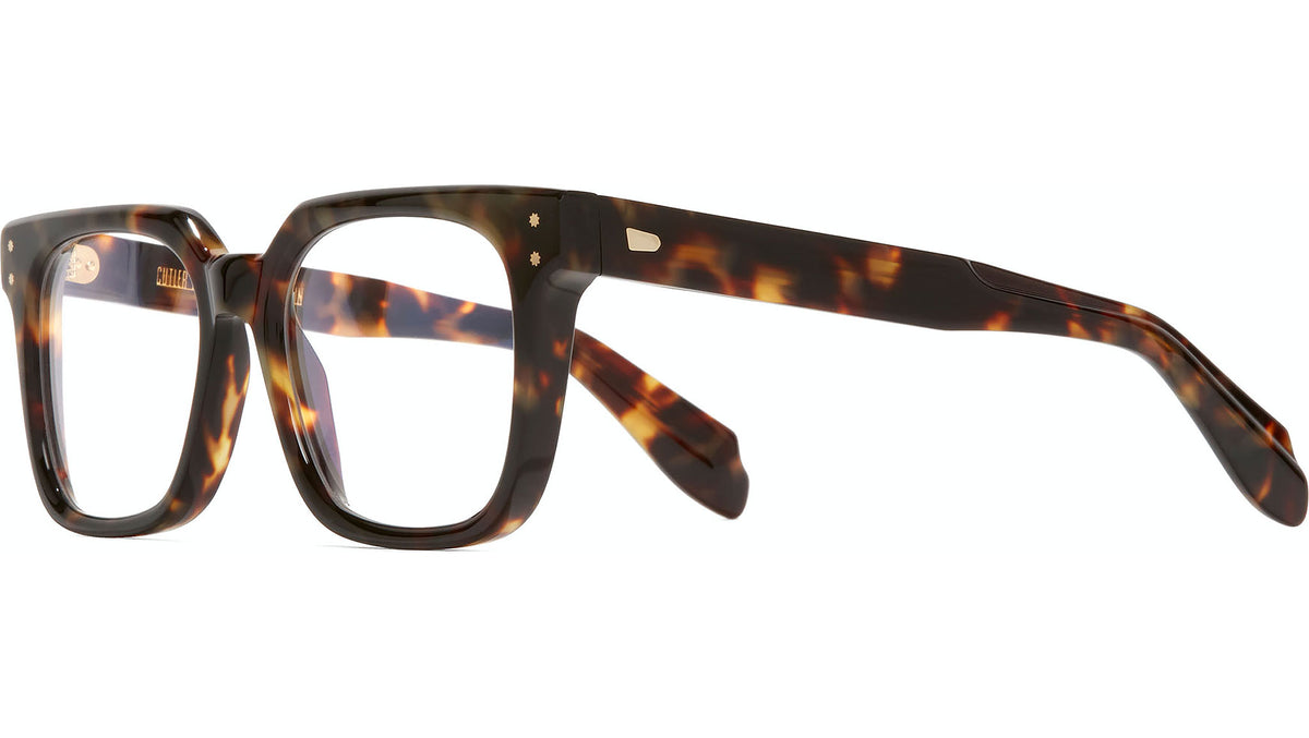9387 Optical 02