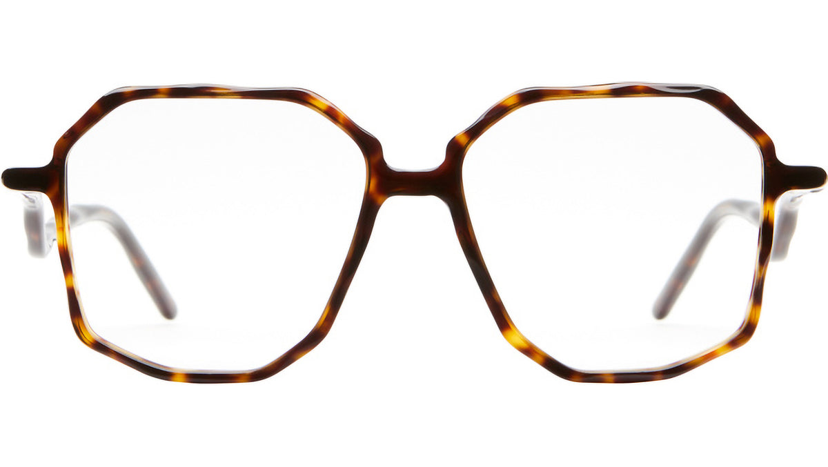 L17 TS Dark Tortoise
