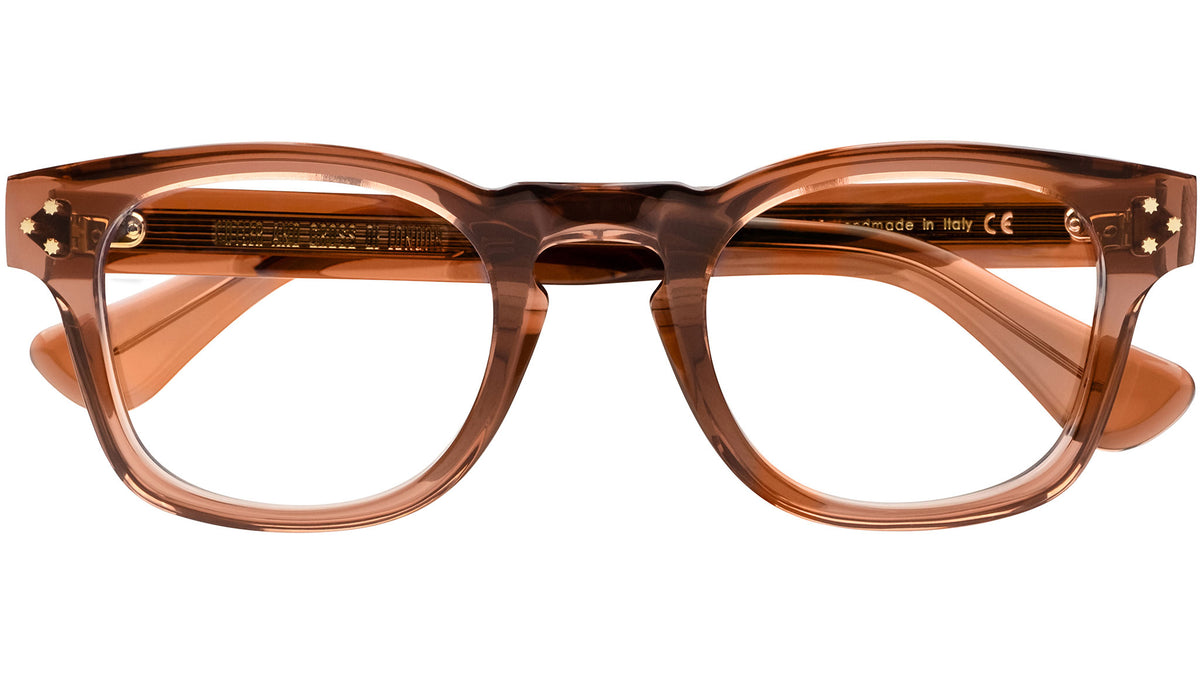 1389 Optical 03