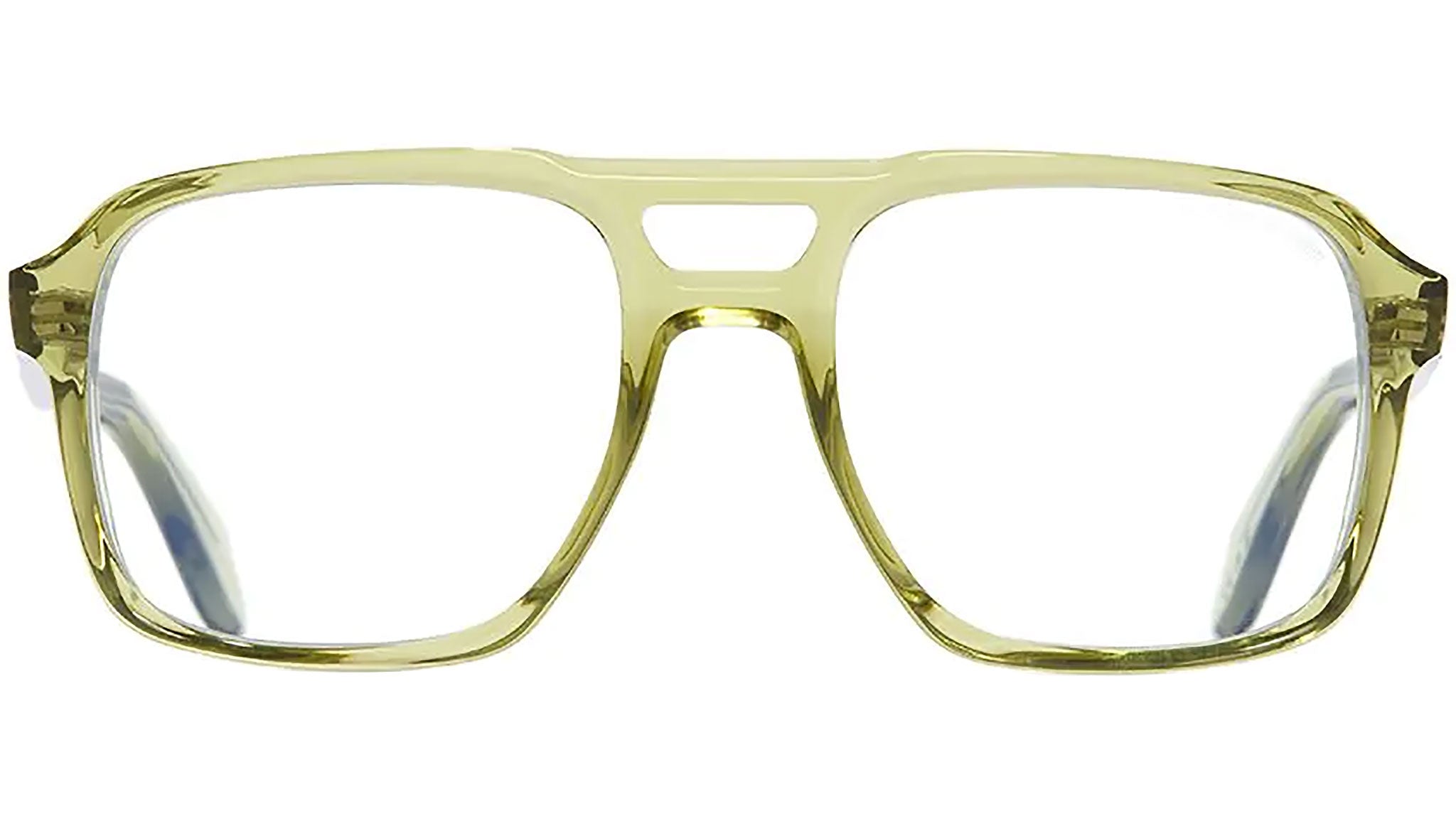 1394 Optical 12