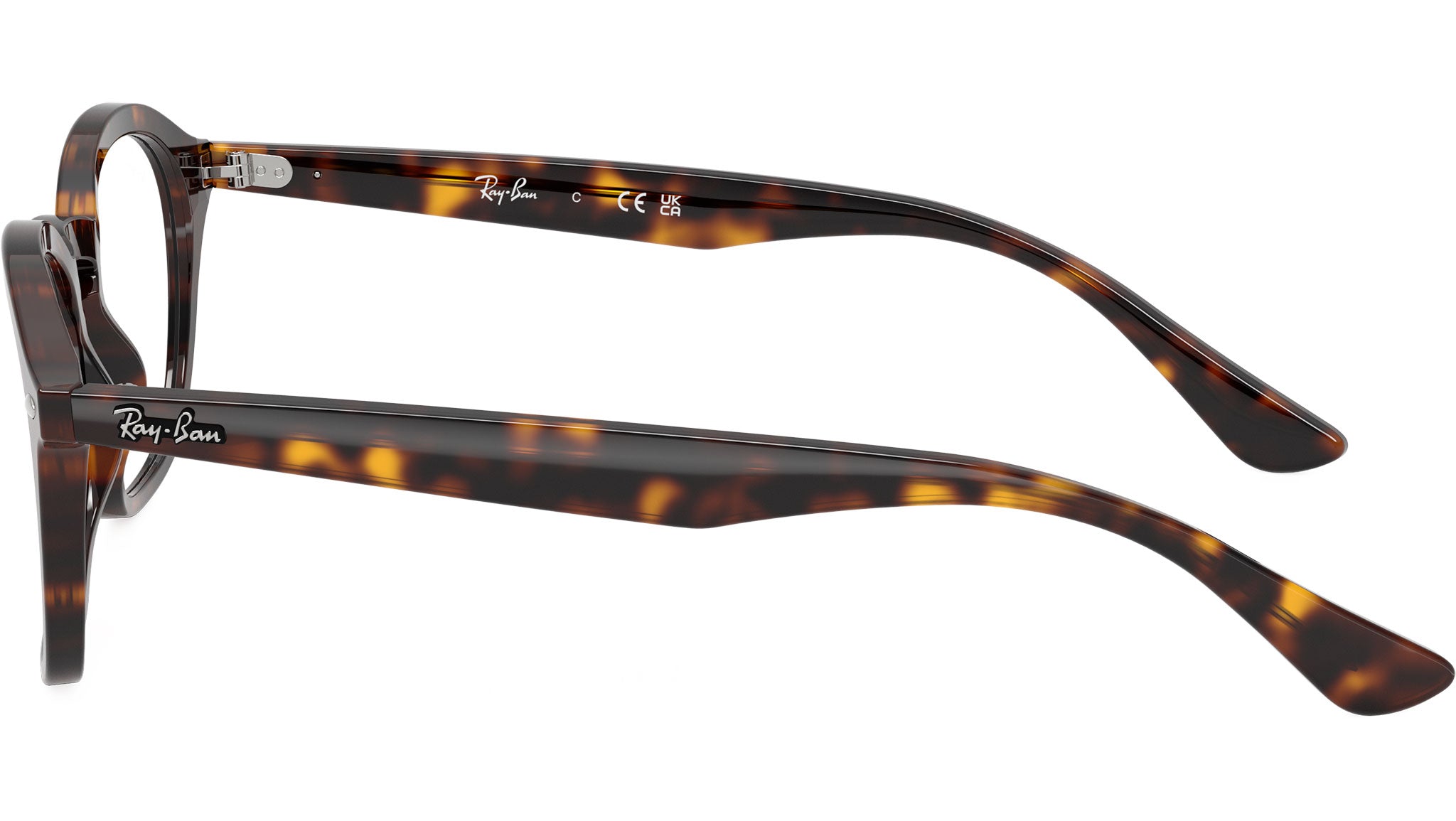 RB5451 Optics 2012