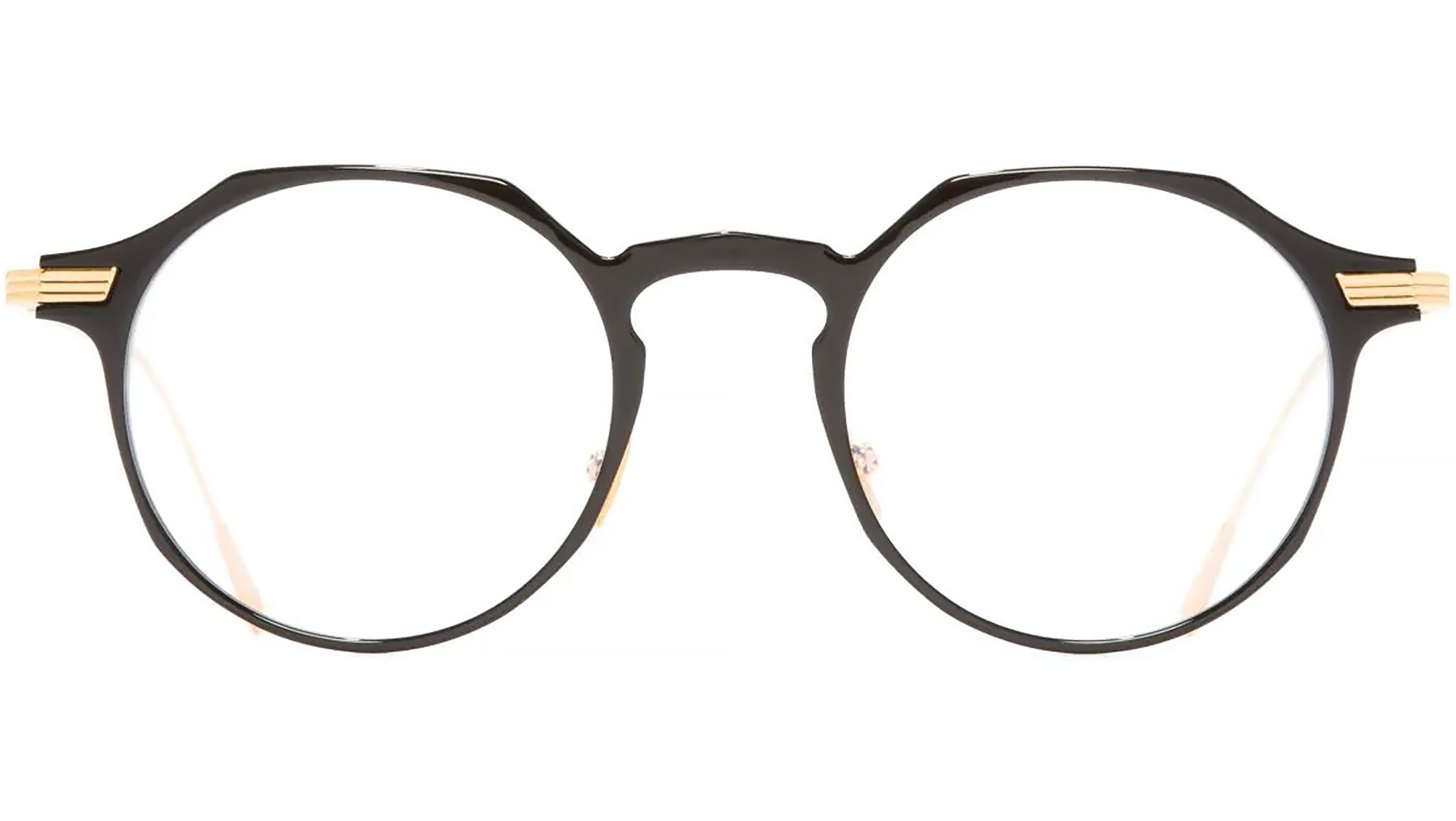 0008 Optical 01