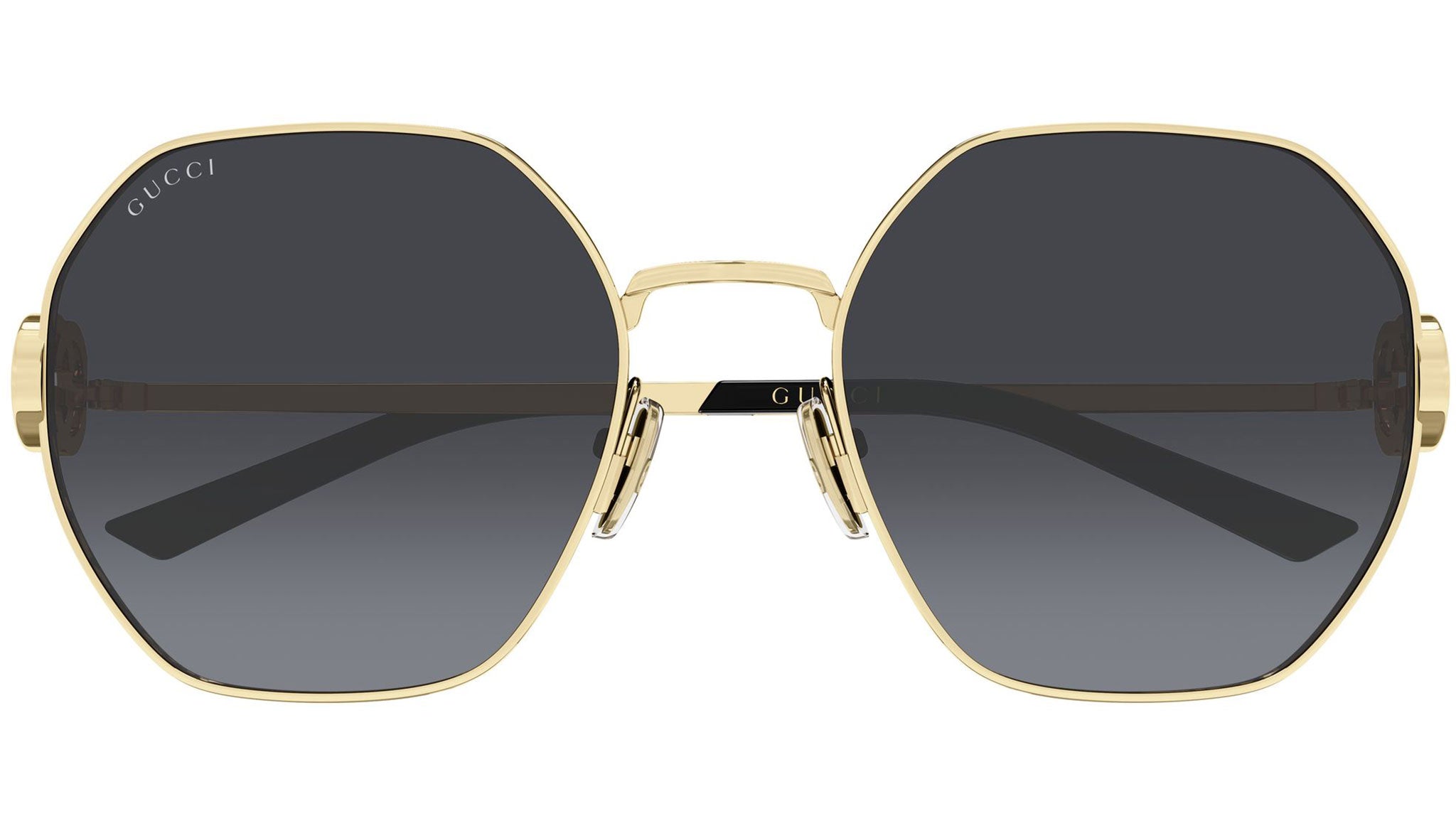 GG2046S 001