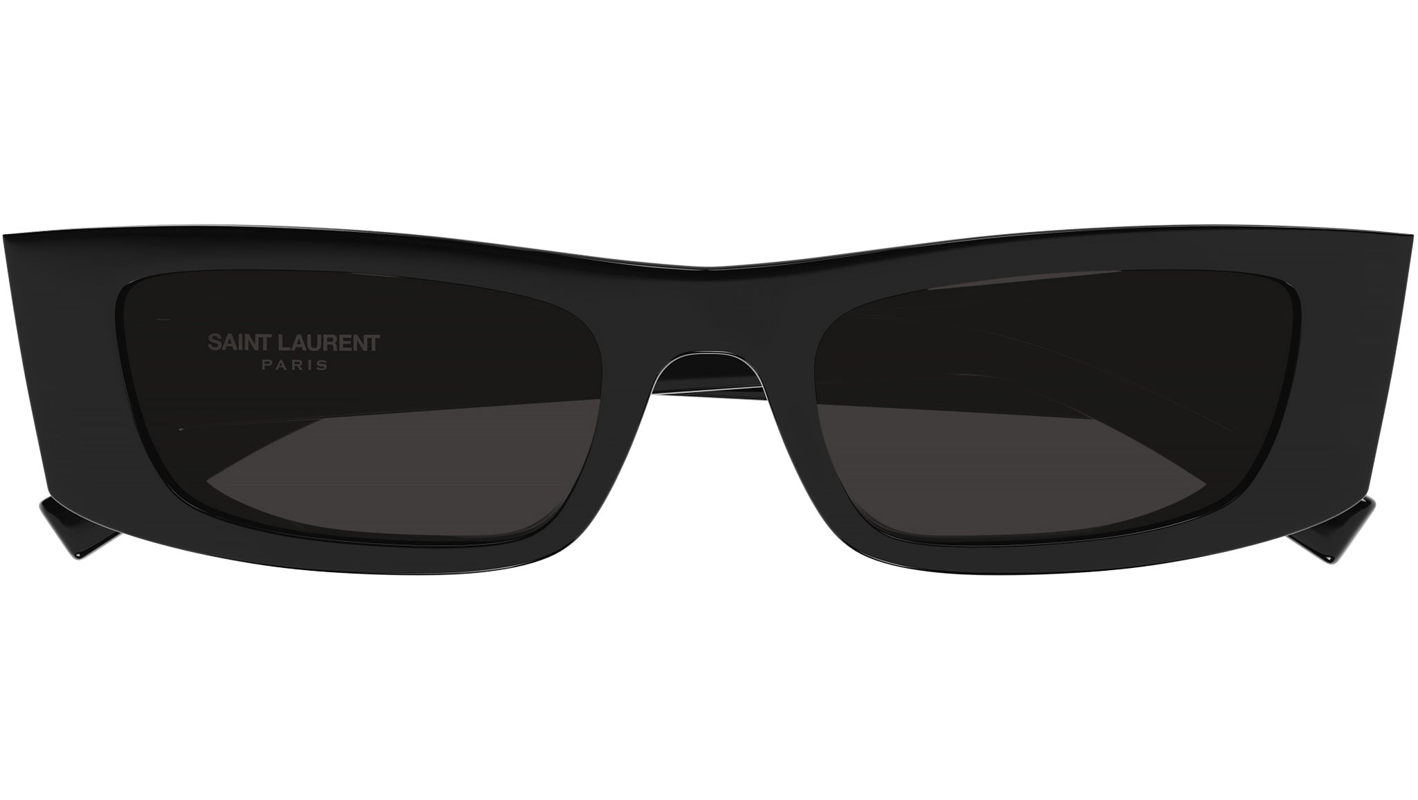 SL 553 001 black