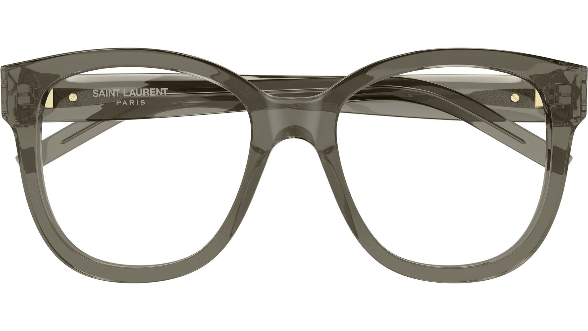 SL M97 010