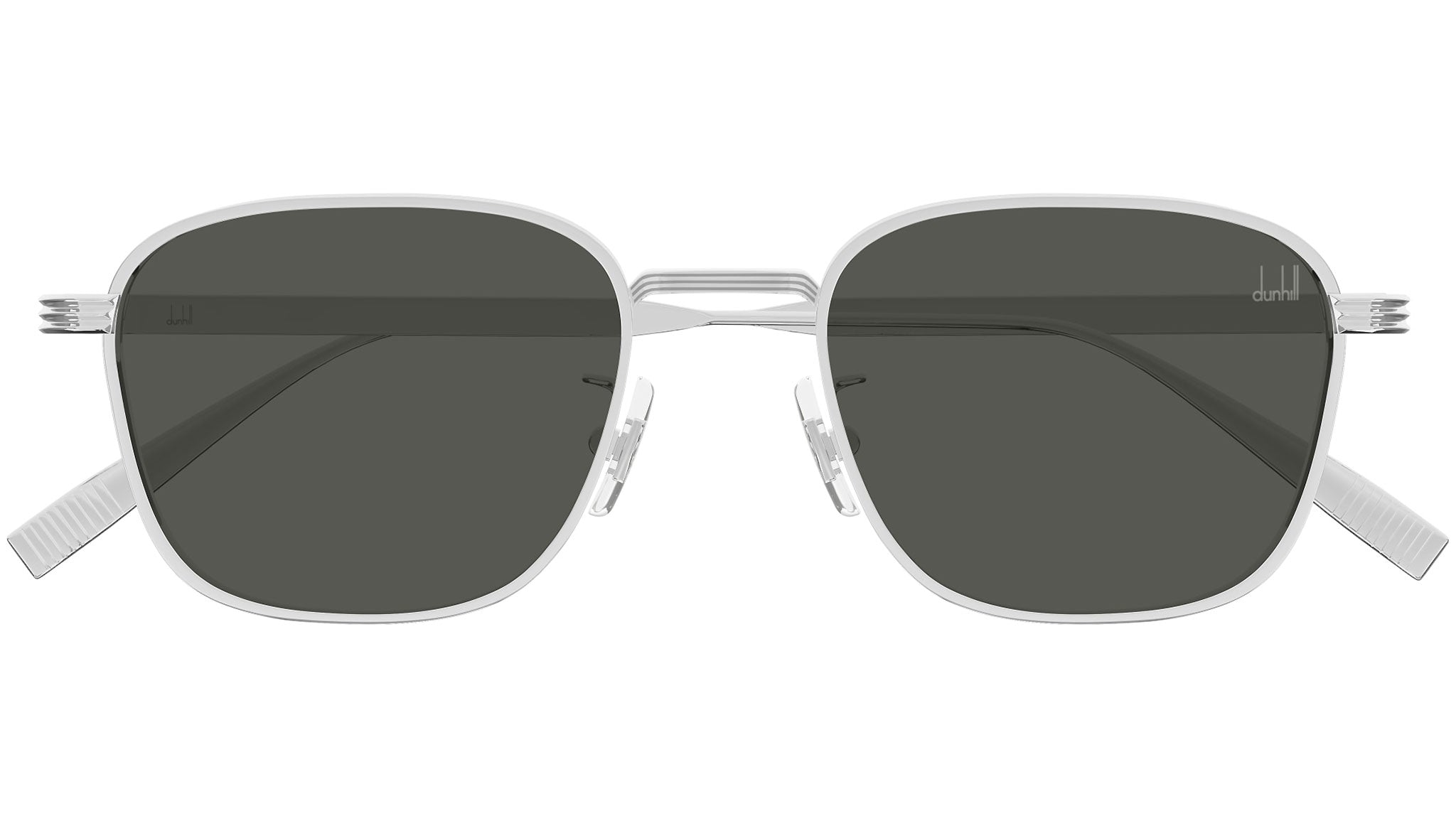 DU0103S 002