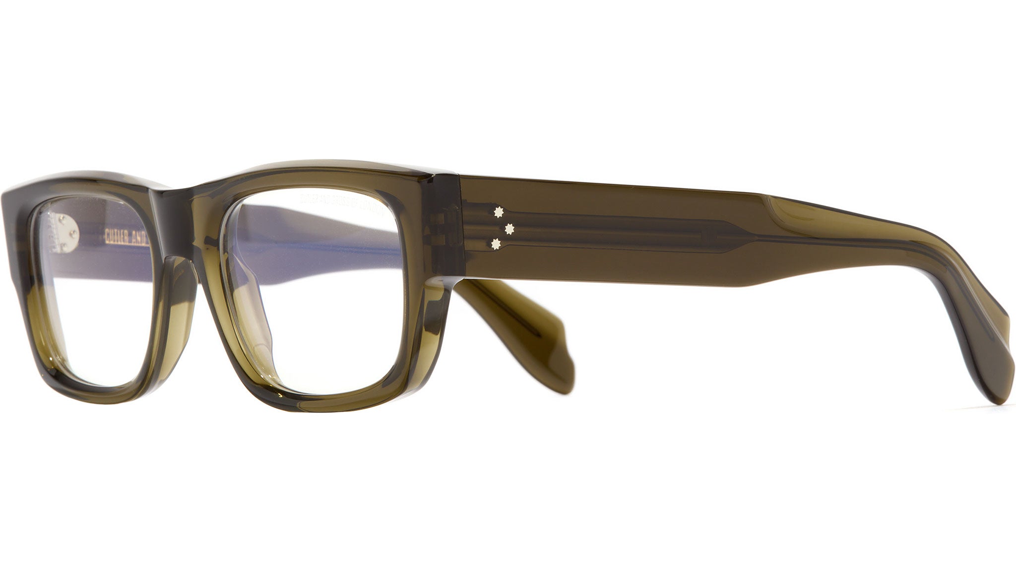 9043 Optical 03