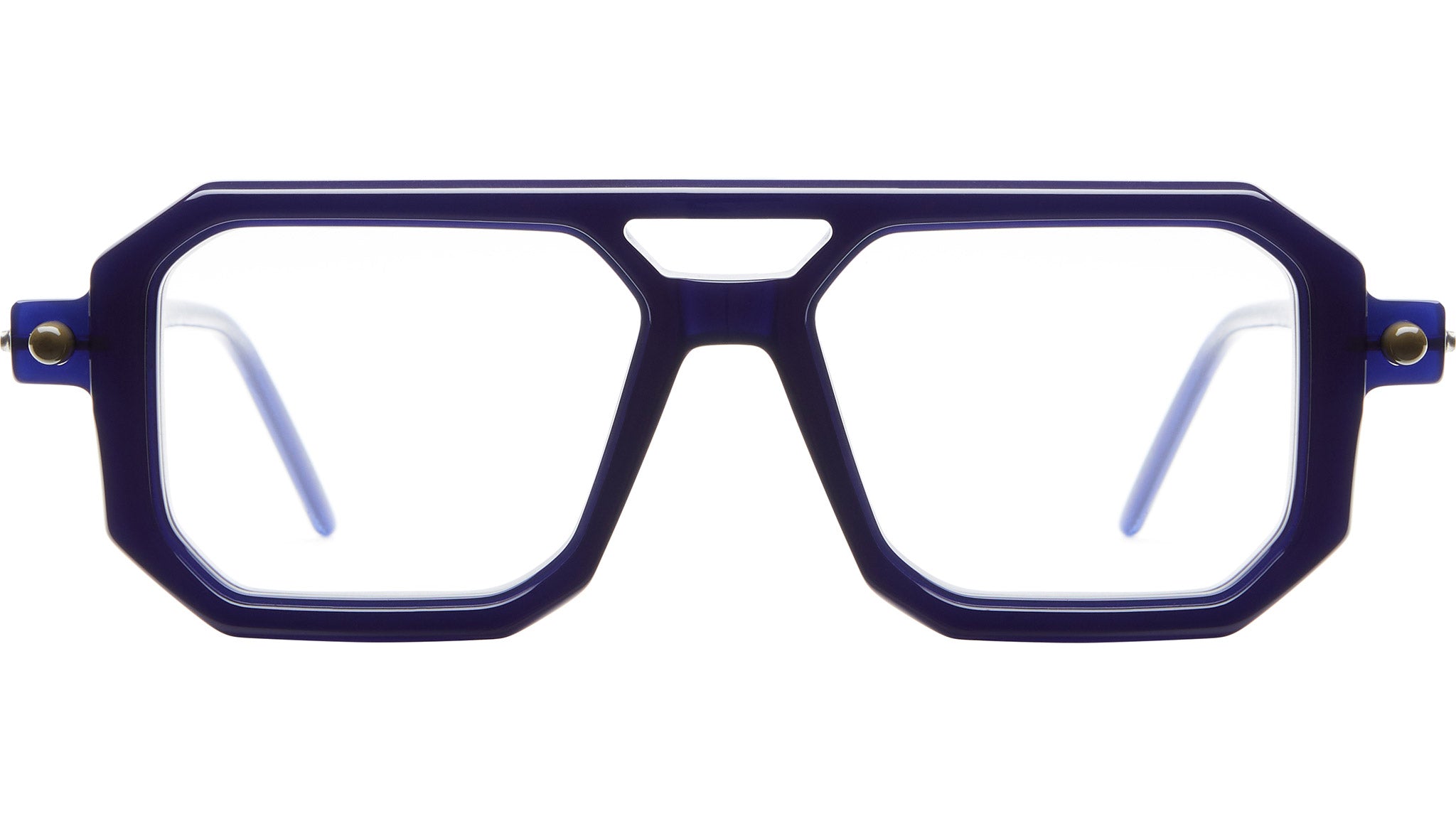 P8 BMG Dark Blue