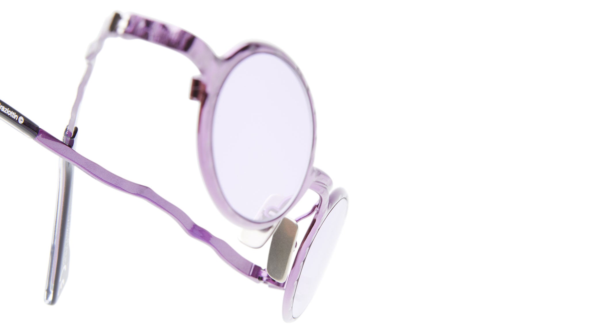 Z24 Sun FX Metallic Fuchsia