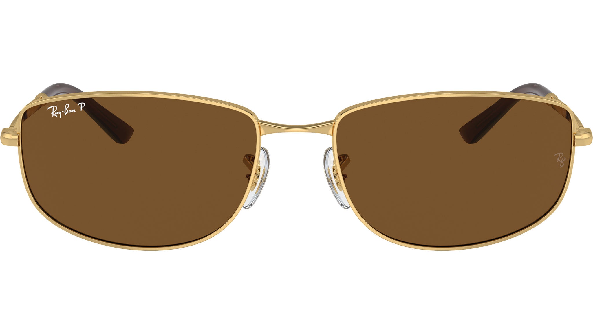 RB3732 001/57 Gold