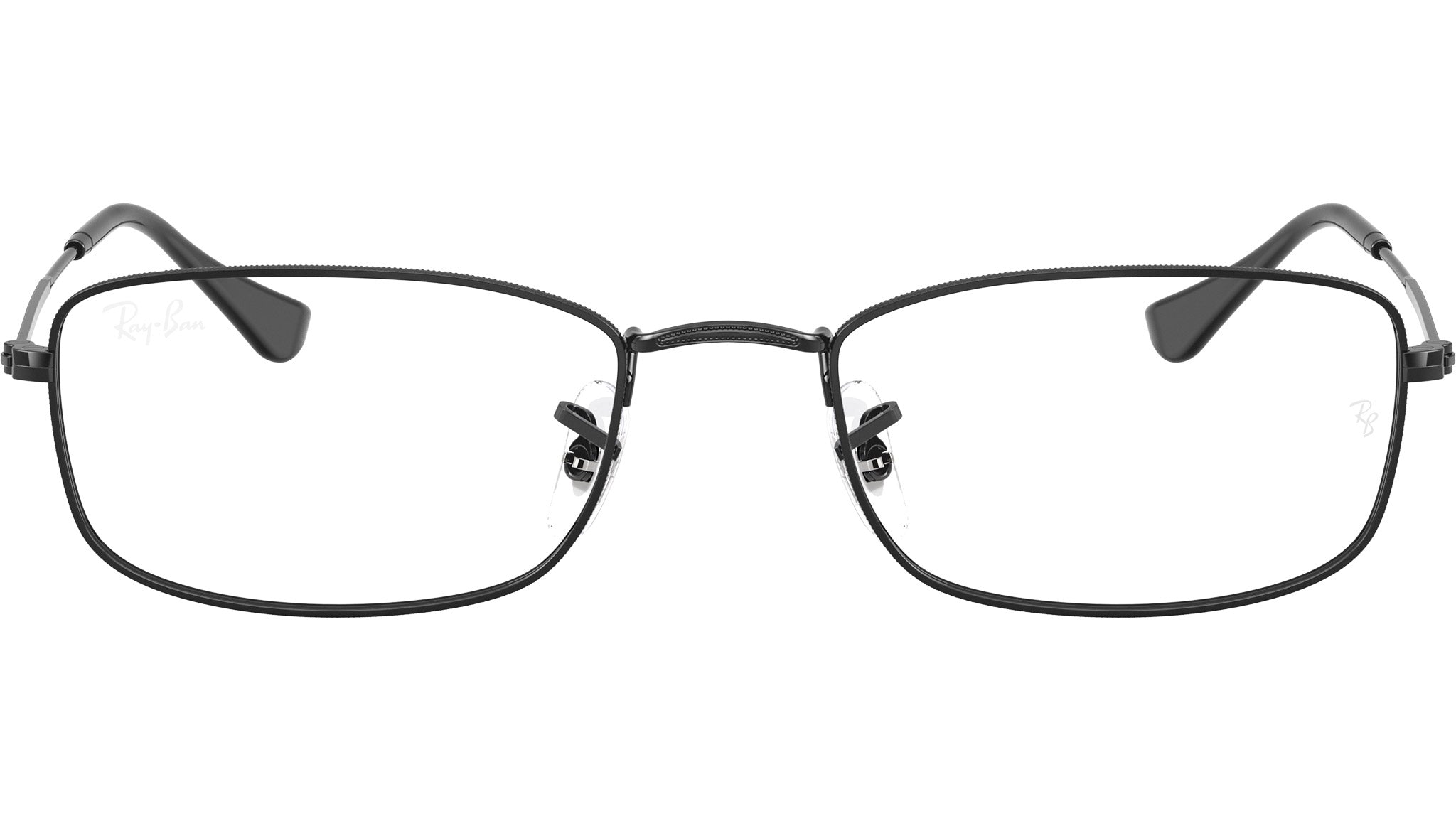 RB6647 Optics 2509
