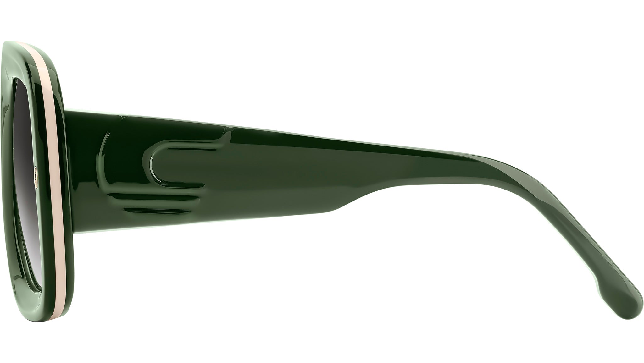 FLAGLAB 18 1ED 9O