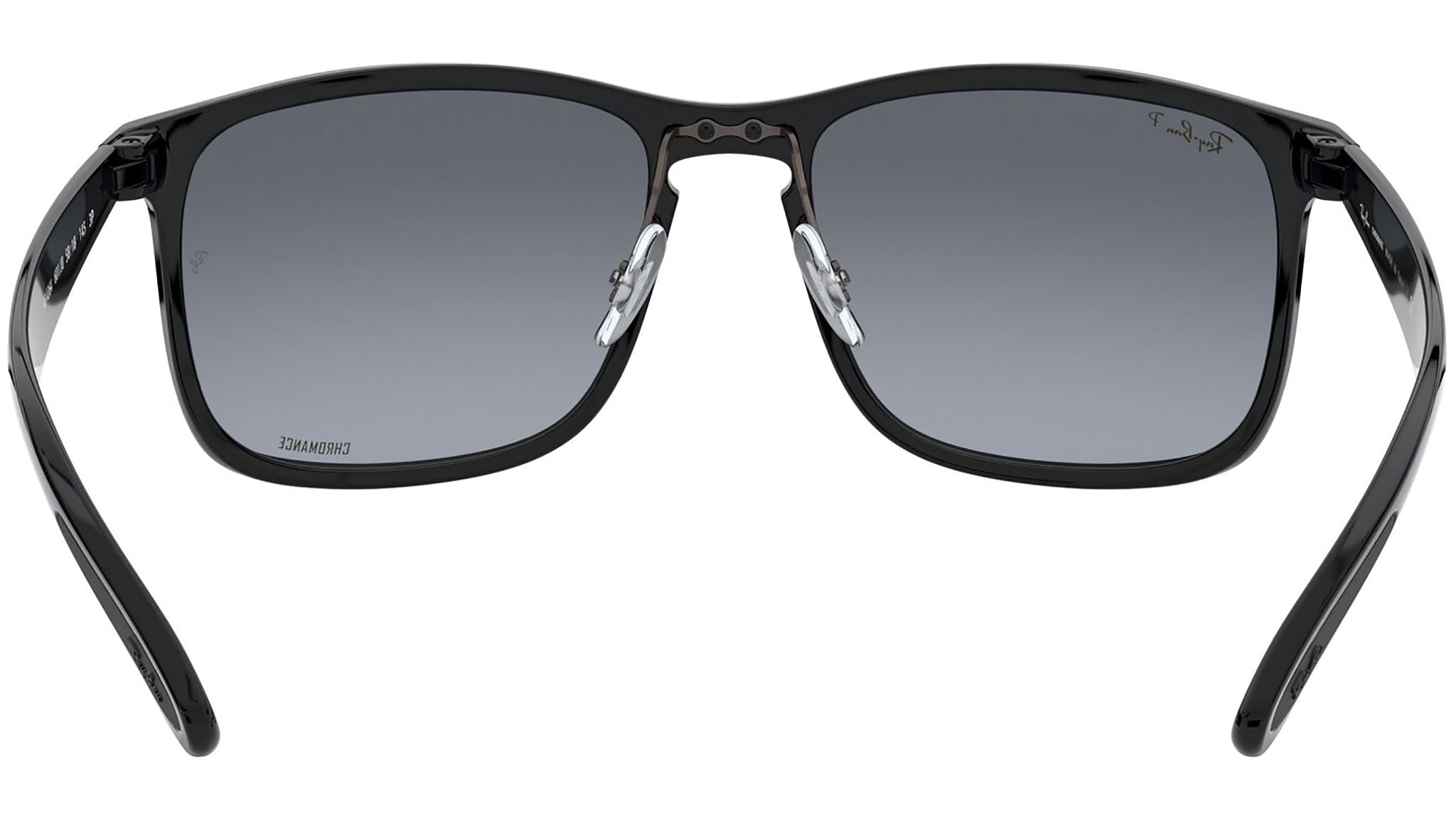 RB4264 601/J0 black