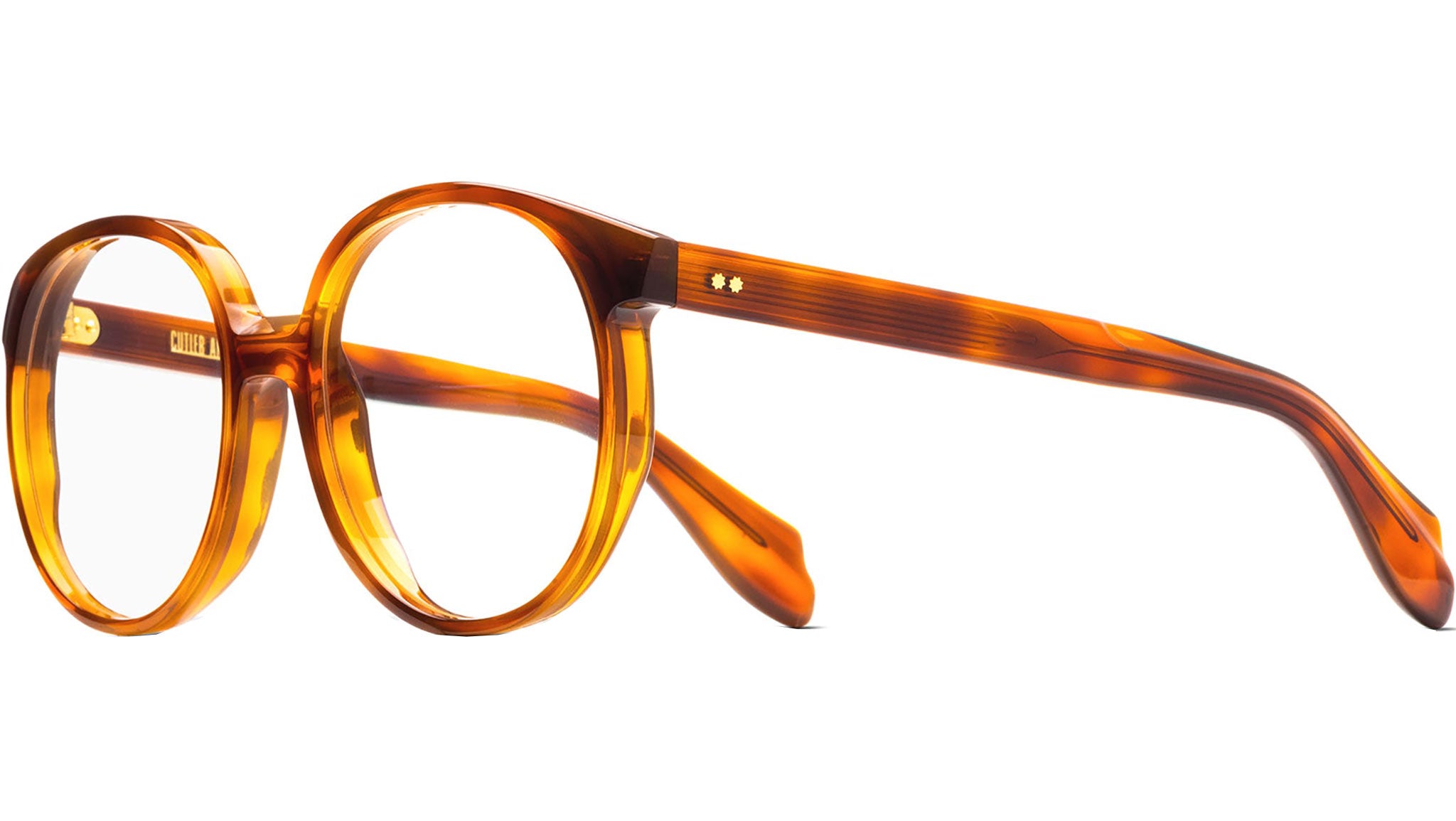 1395 Round Optical Small 06