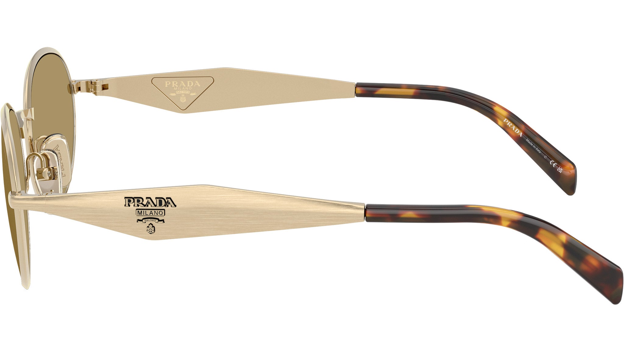 SPR D57 ZVN-70G
