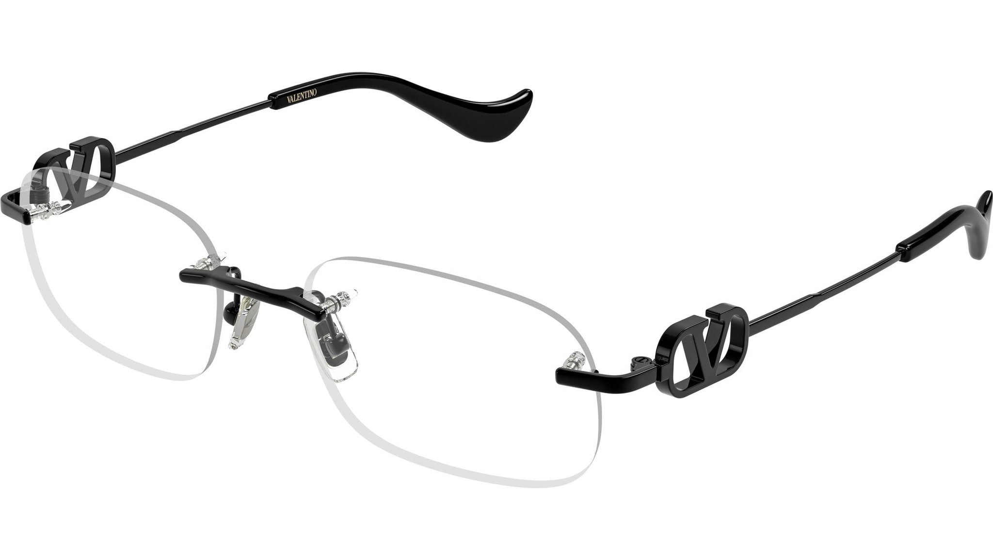 VG0034O 004