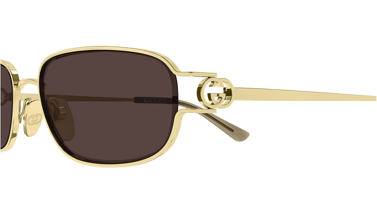 GG2232S 002
