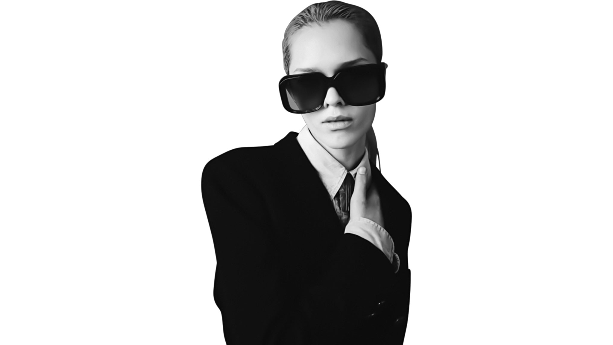 Pat Noir 11