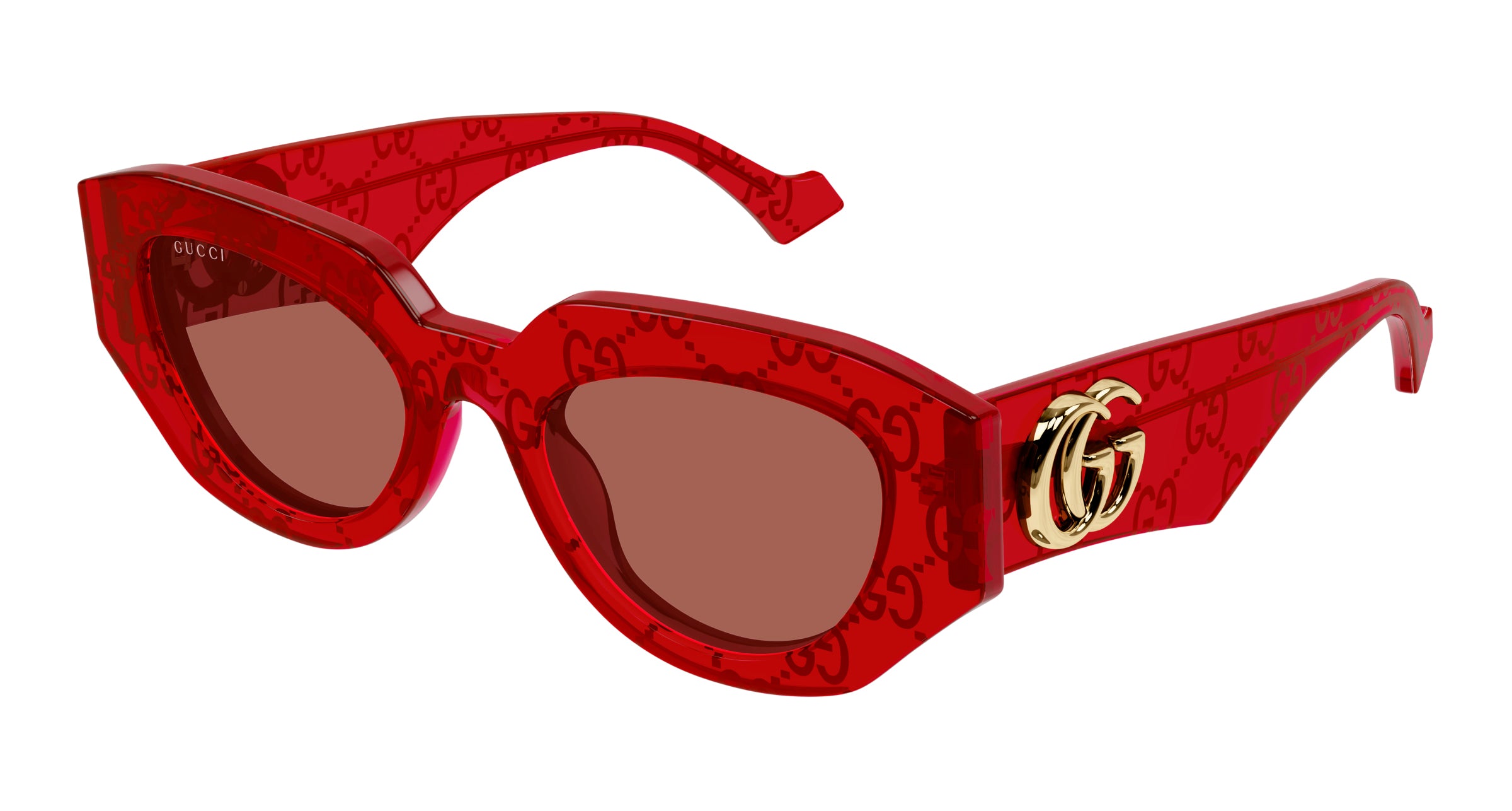 GG1421S 006