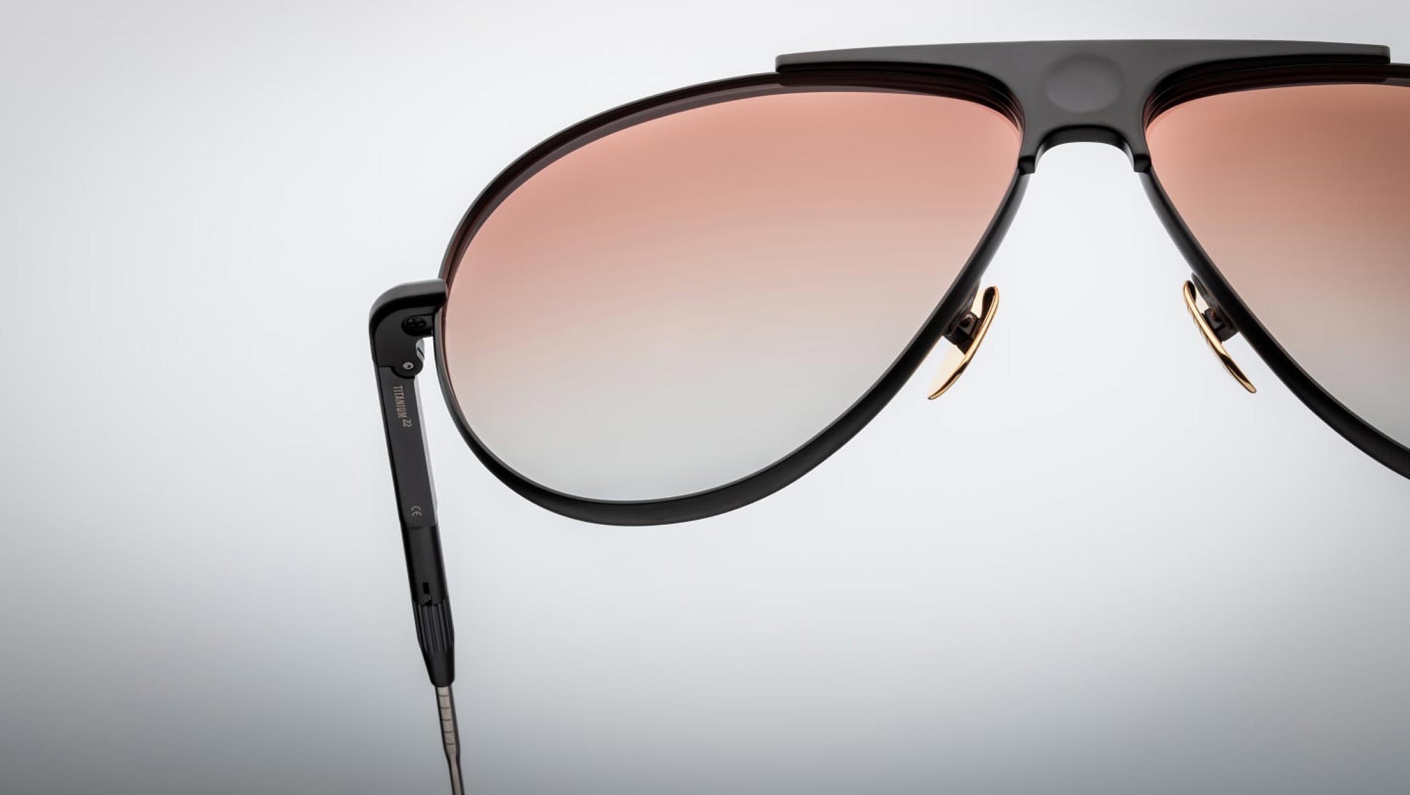 Daido Black