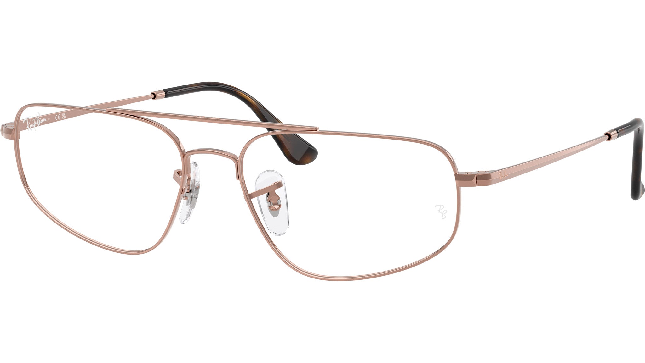 RB6550 Optics 2943