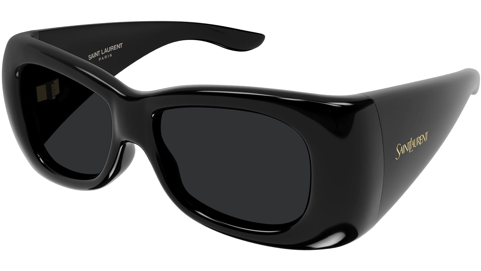 SL 901 HOWL 001