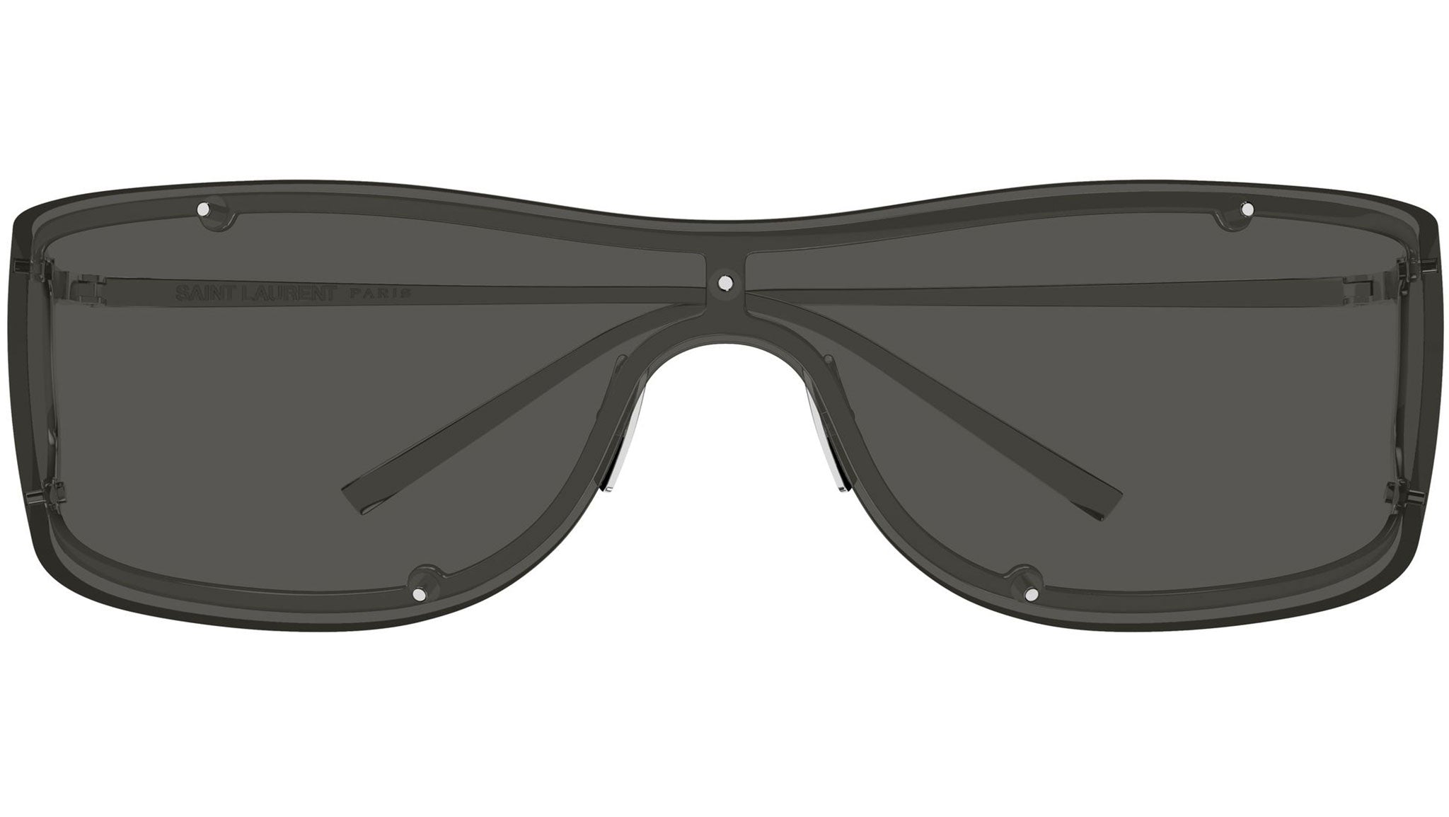 SL 807 001